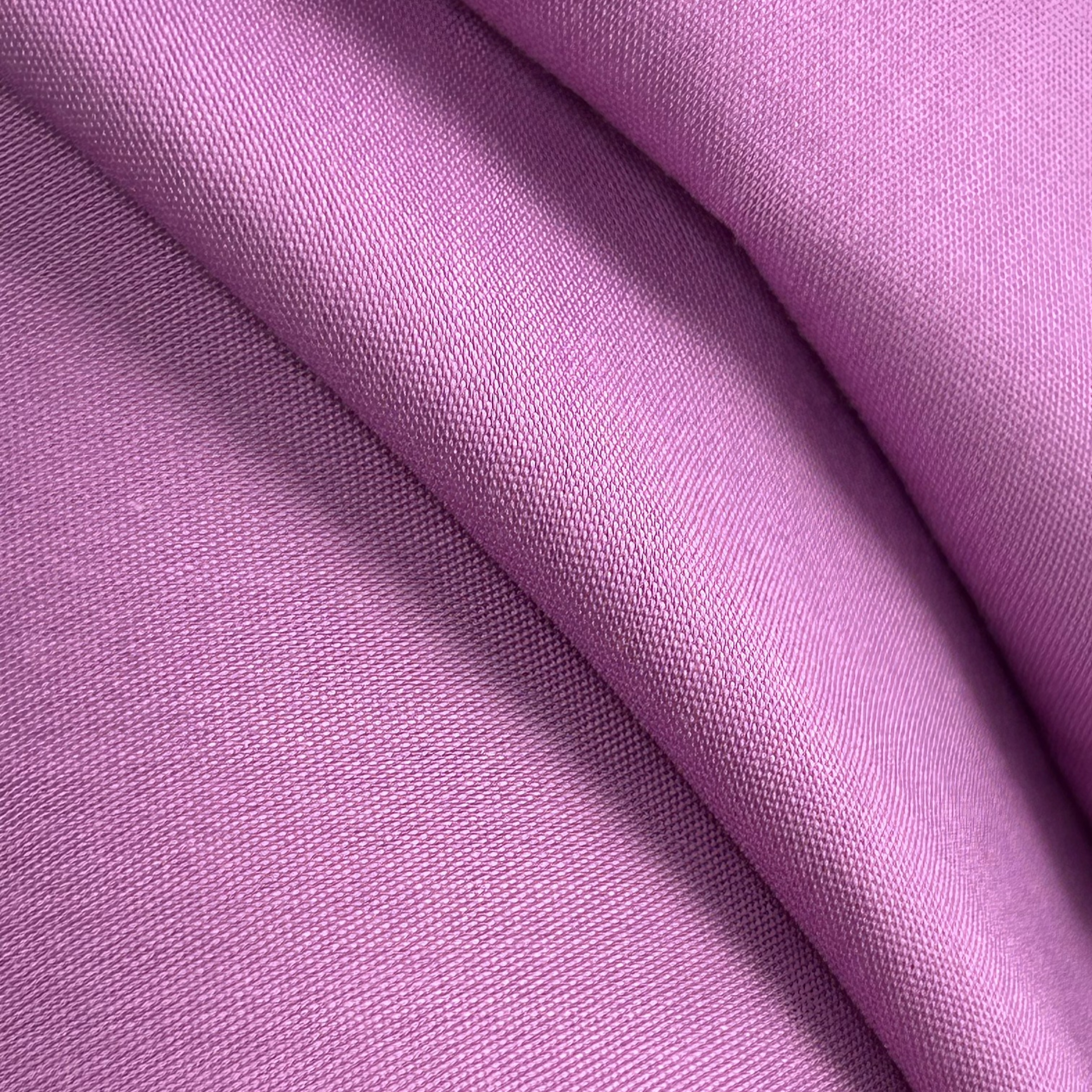 Stretch Cotton Fabric X077