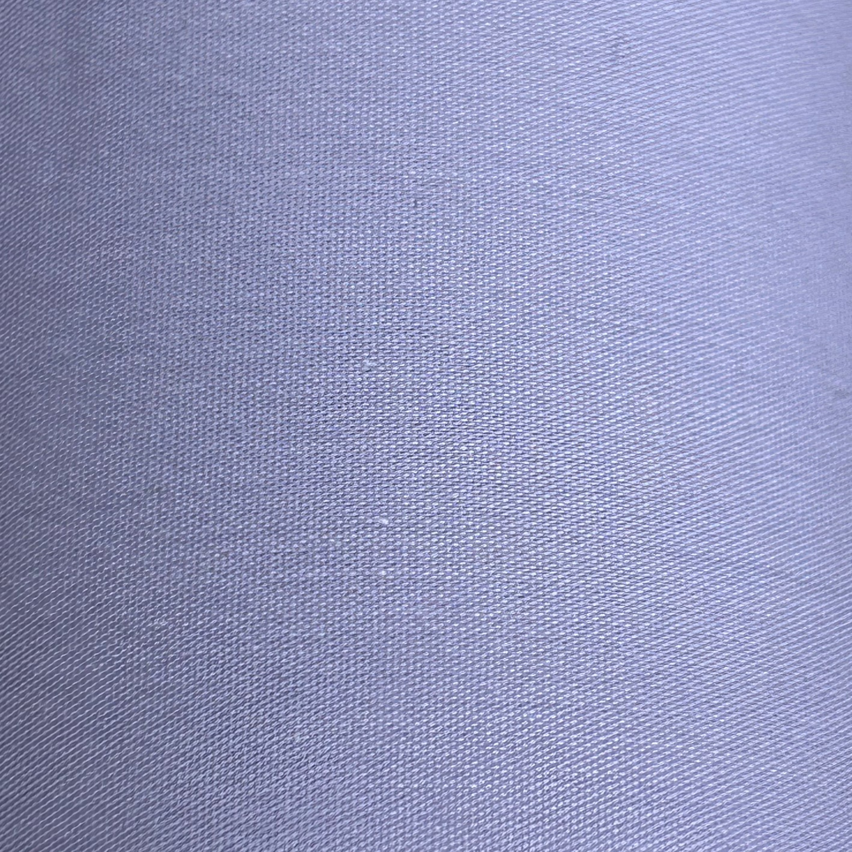 Stretch Cotton Fabric X077