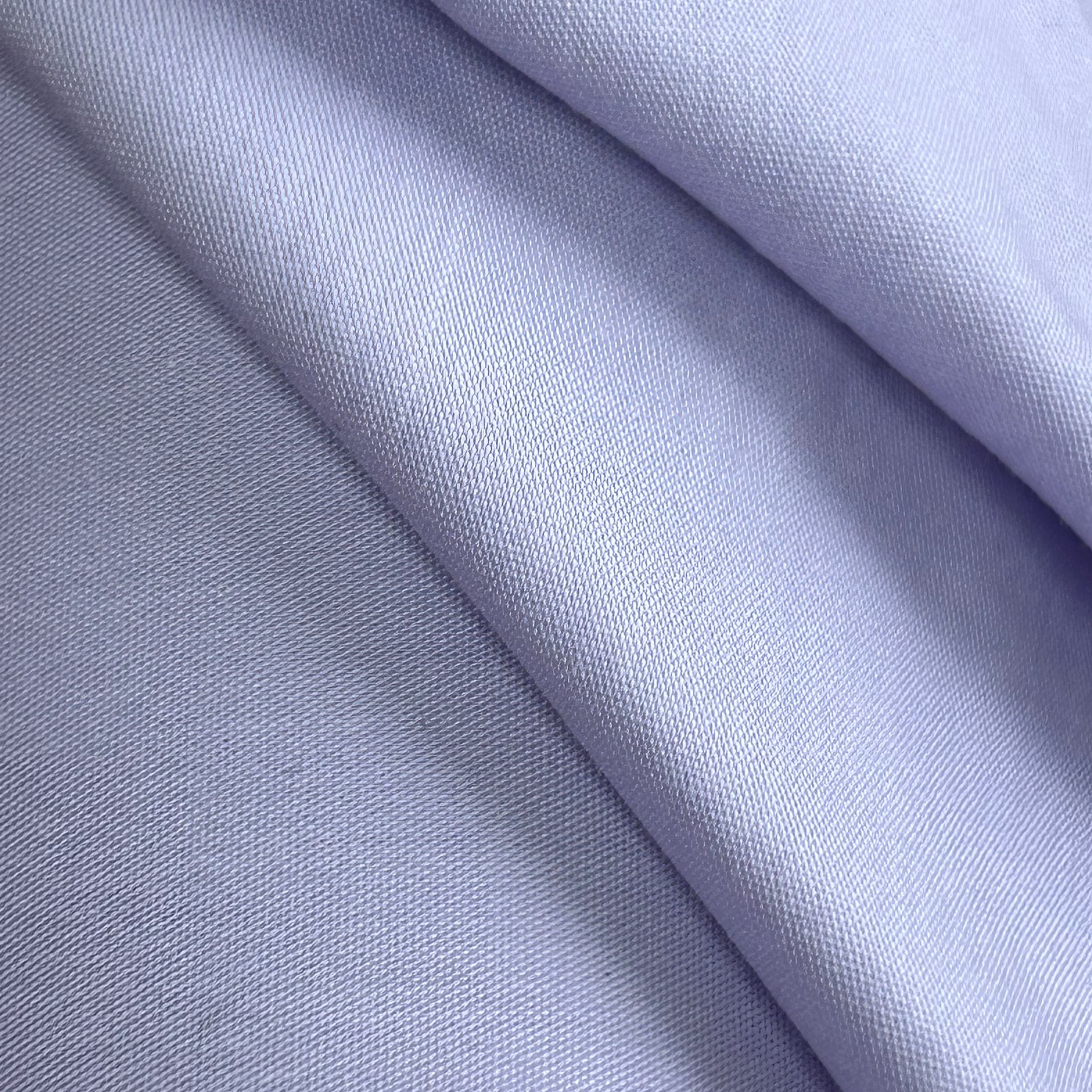 Stretch Cotton Fabric X077