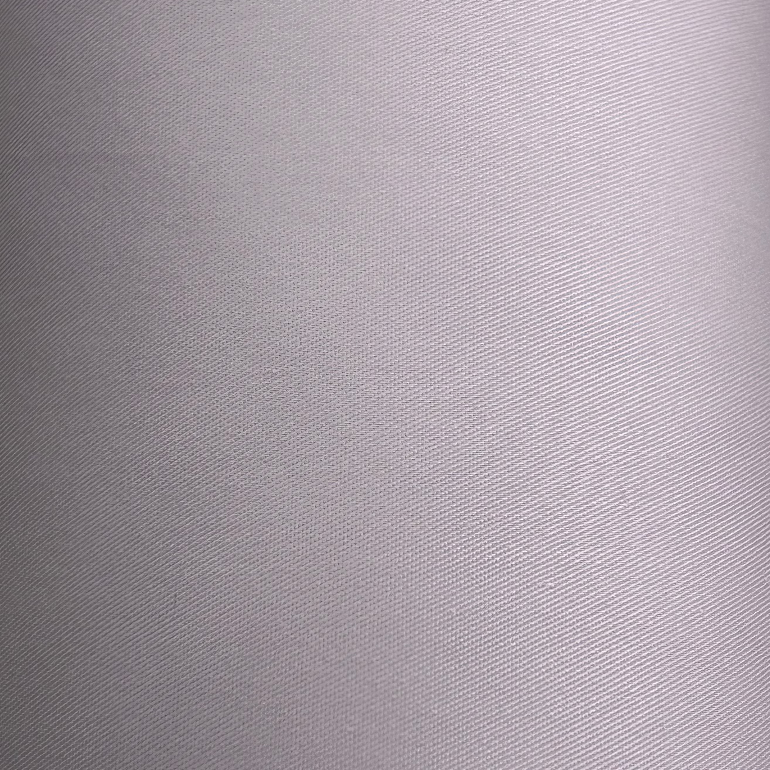 Stretch Cotton & Polyamide Fabric PT003 CHEME