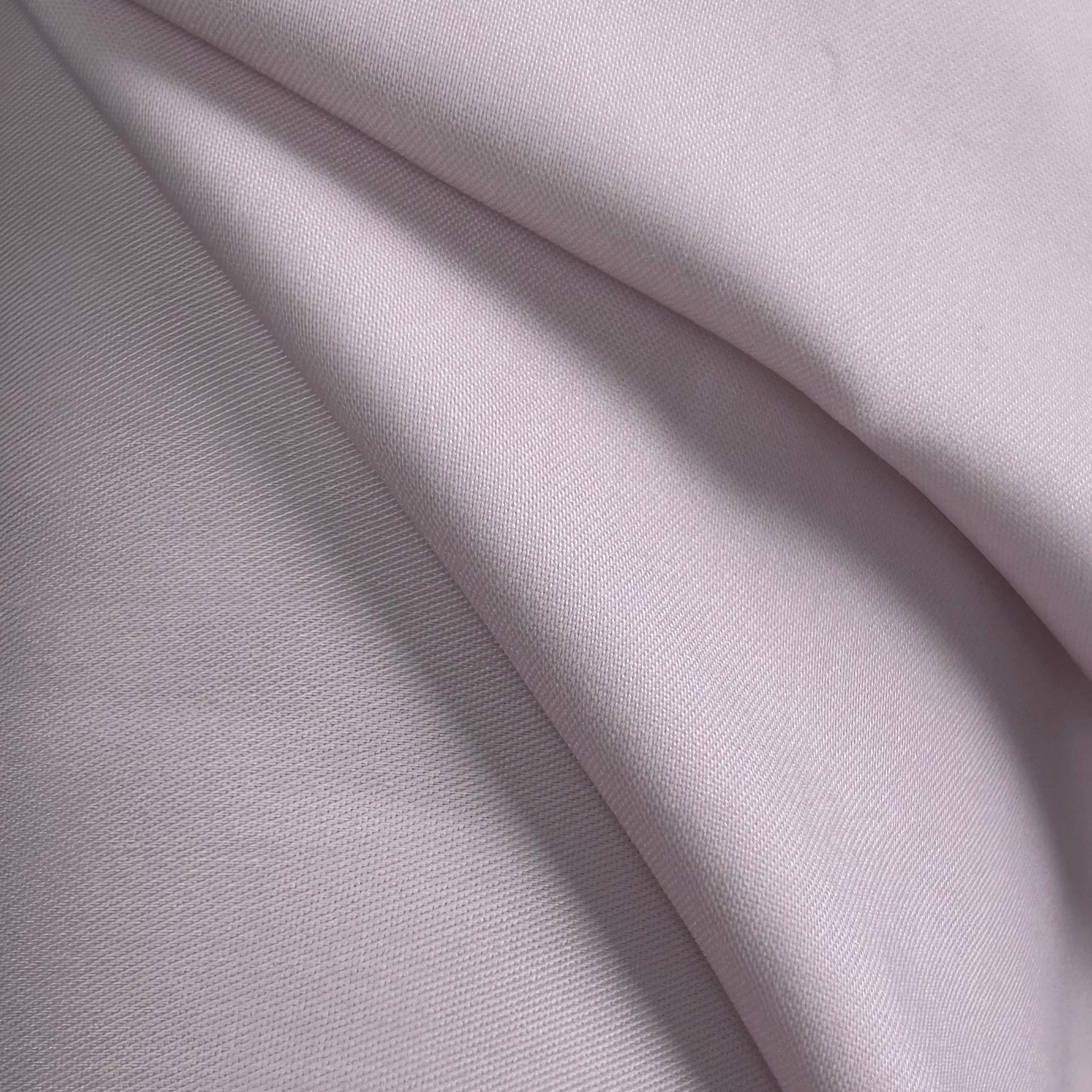 Stretch Cotton & Polyamide Fabric PT003 CHEME
