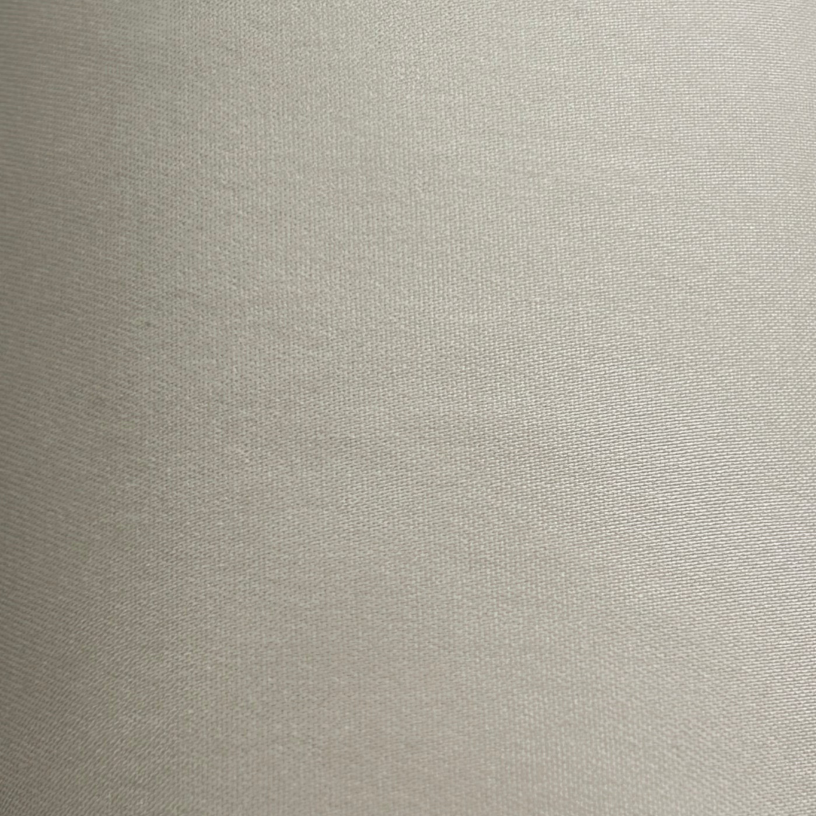 Stretch Cotton & Polyamide Fabric PT003 CHEME