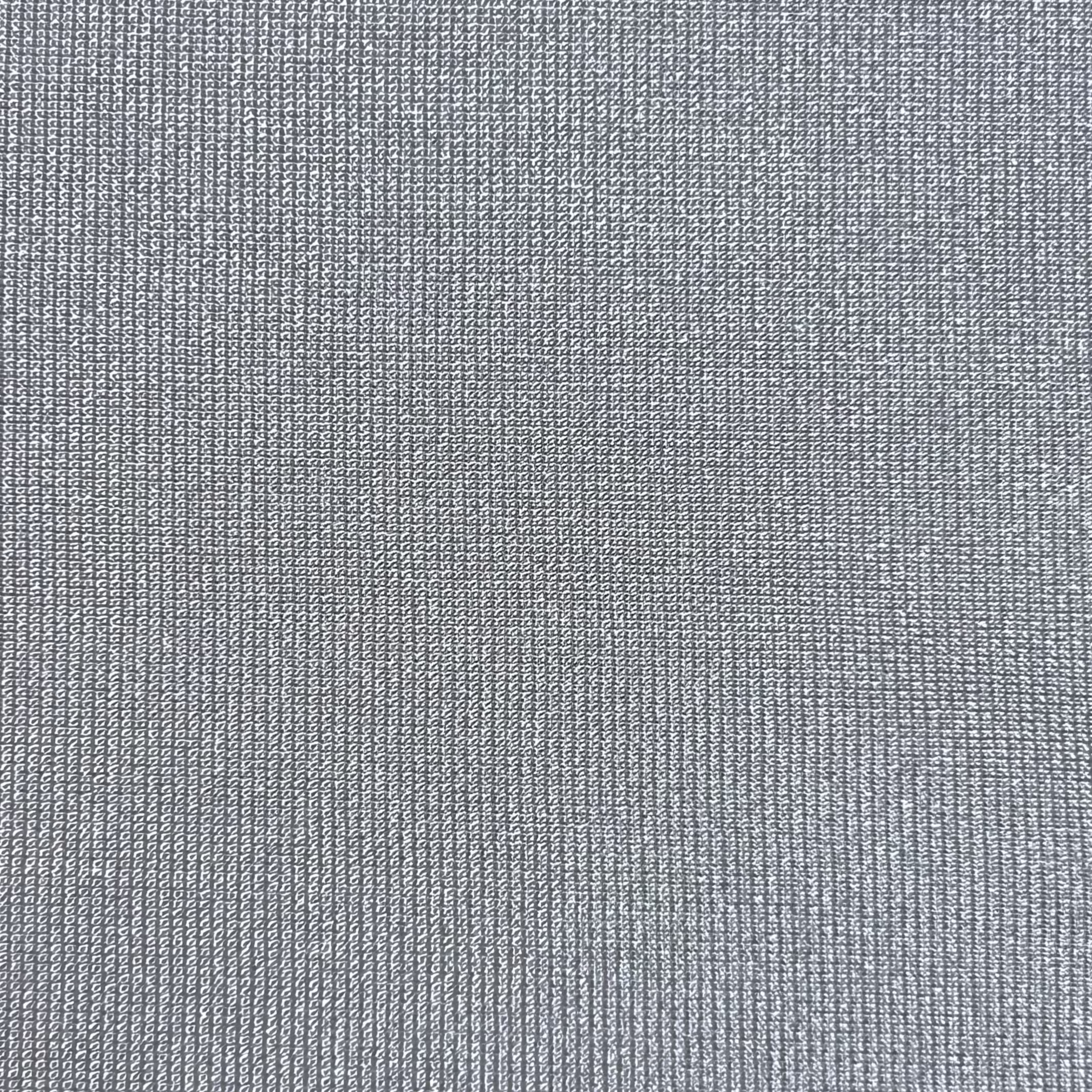 Polyester Satin Knitted Jersey CHPB0007 K3024