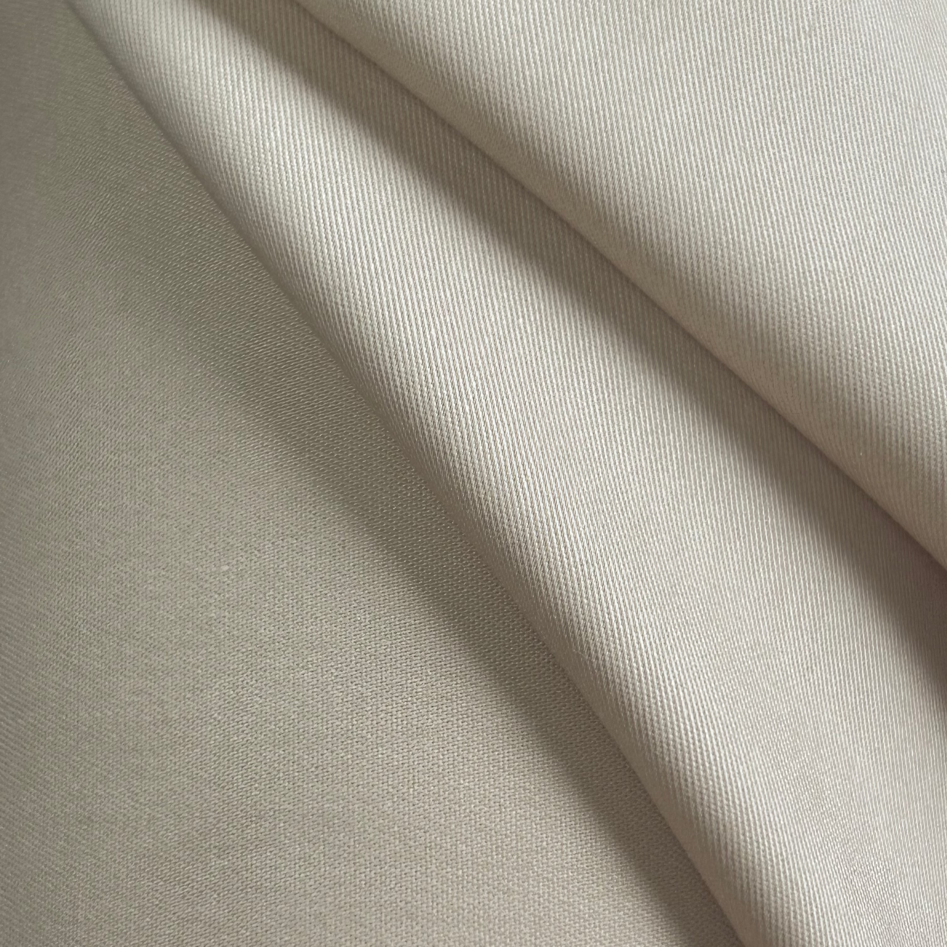 Stretch Cotton & Polyamide Fabric PT003 CHEME