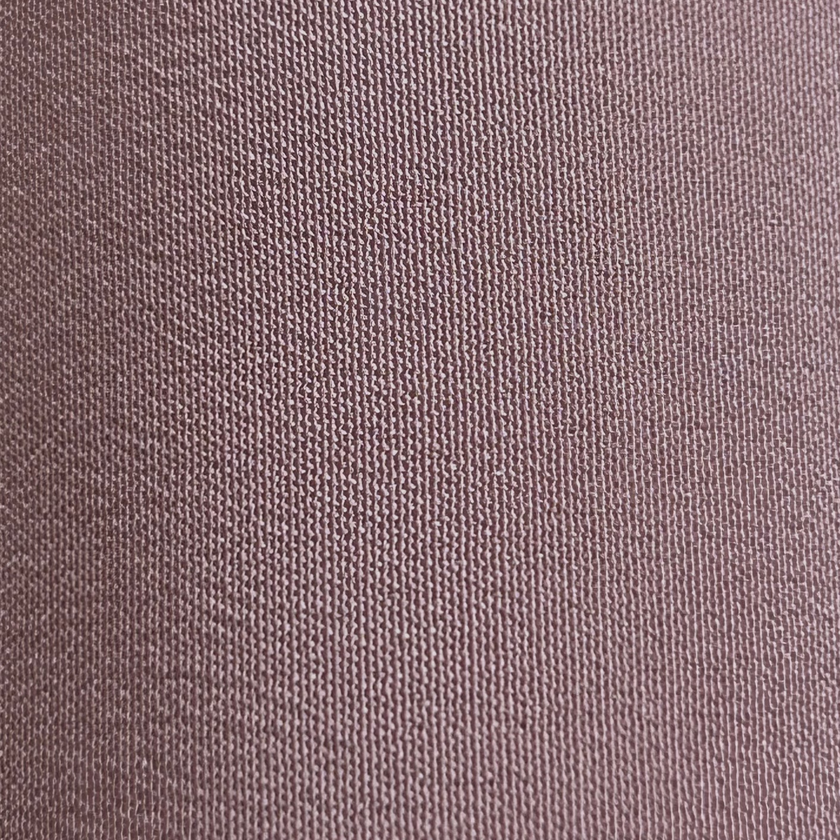 Silk Crepe De Chine X078