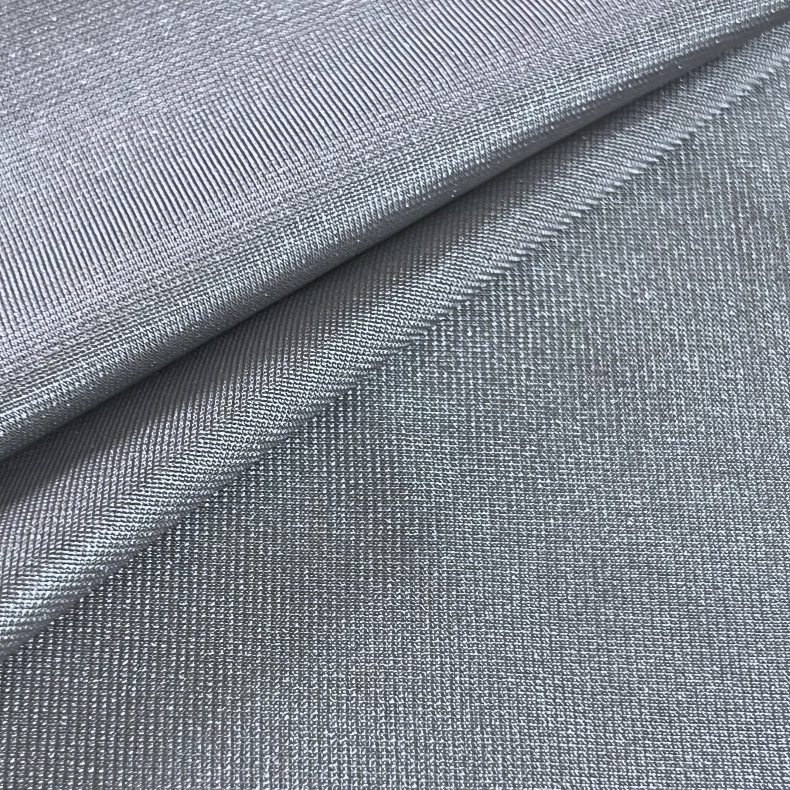 Polyester Satin Knitted Jersey CHPB0007 K3024