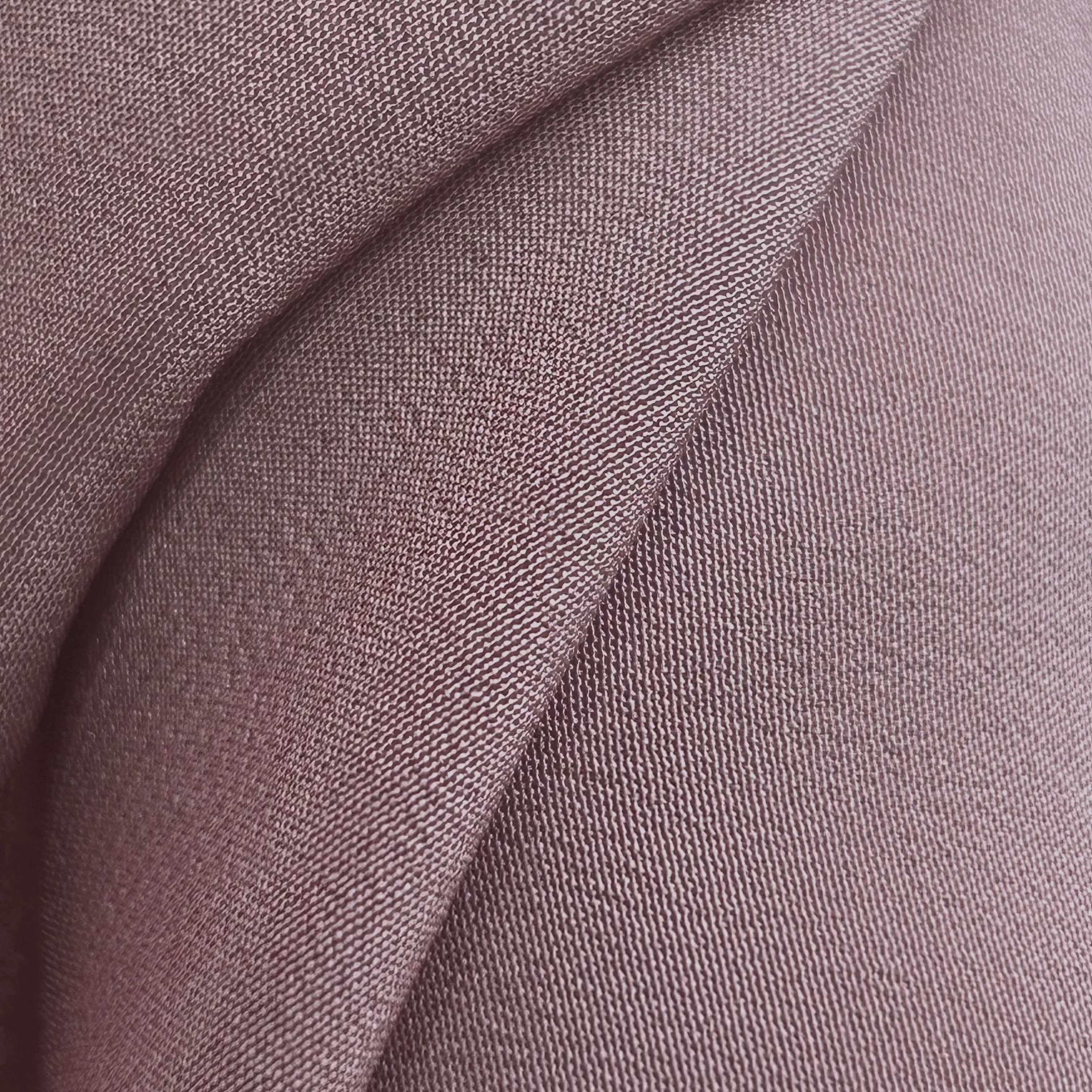 Silk Crepe De Chine X078