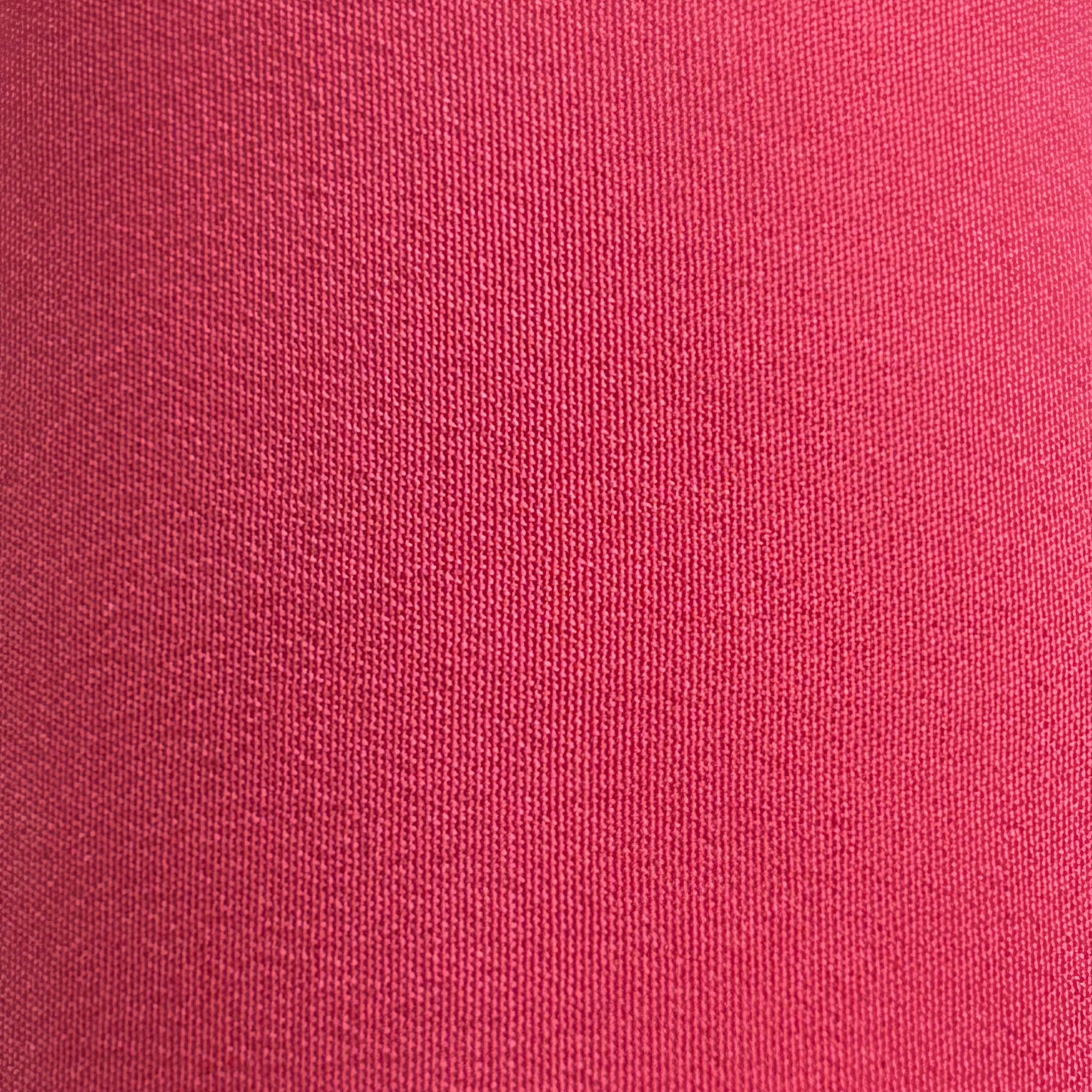 Silk Crepe De Chine X078