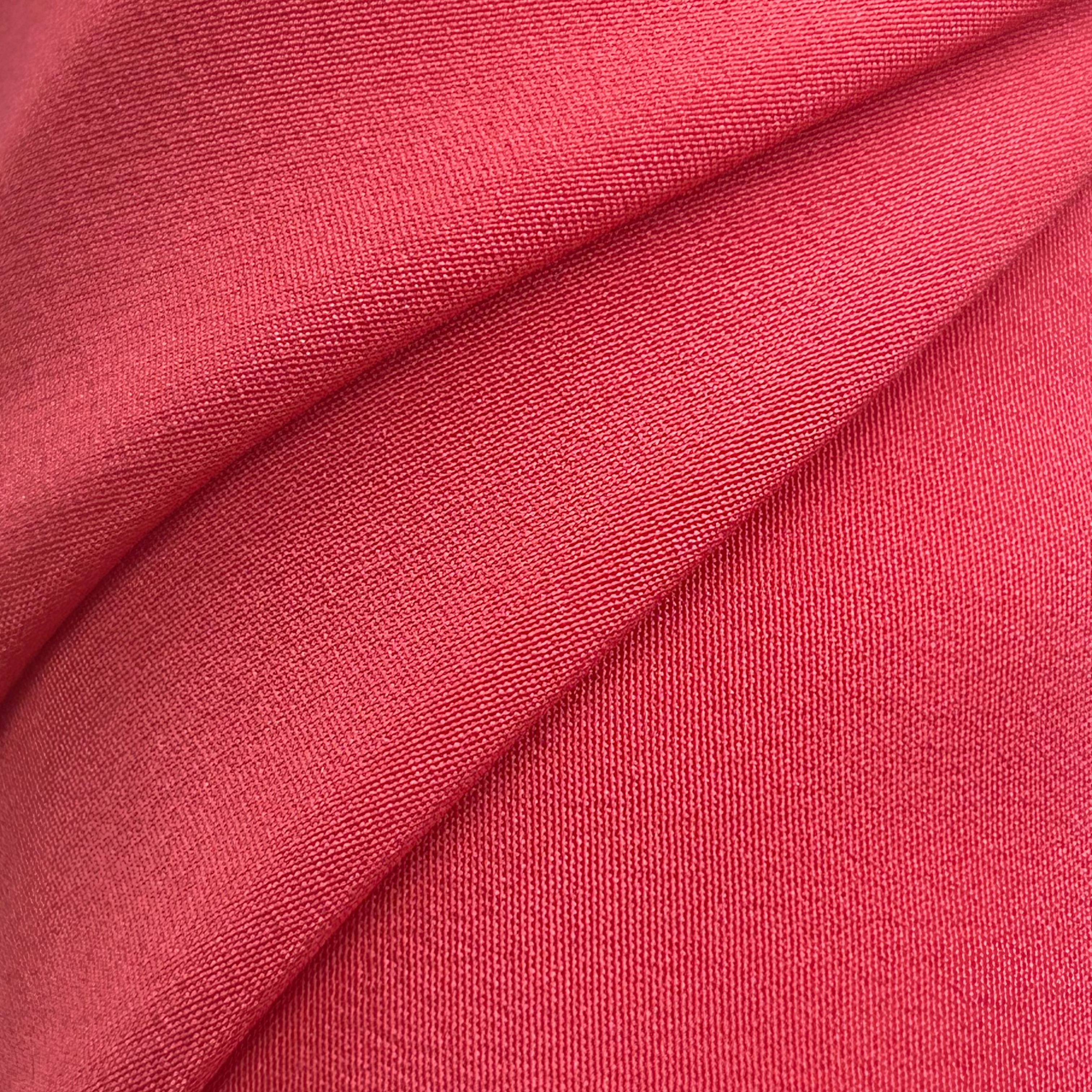 Silk Crepe De Chine X078