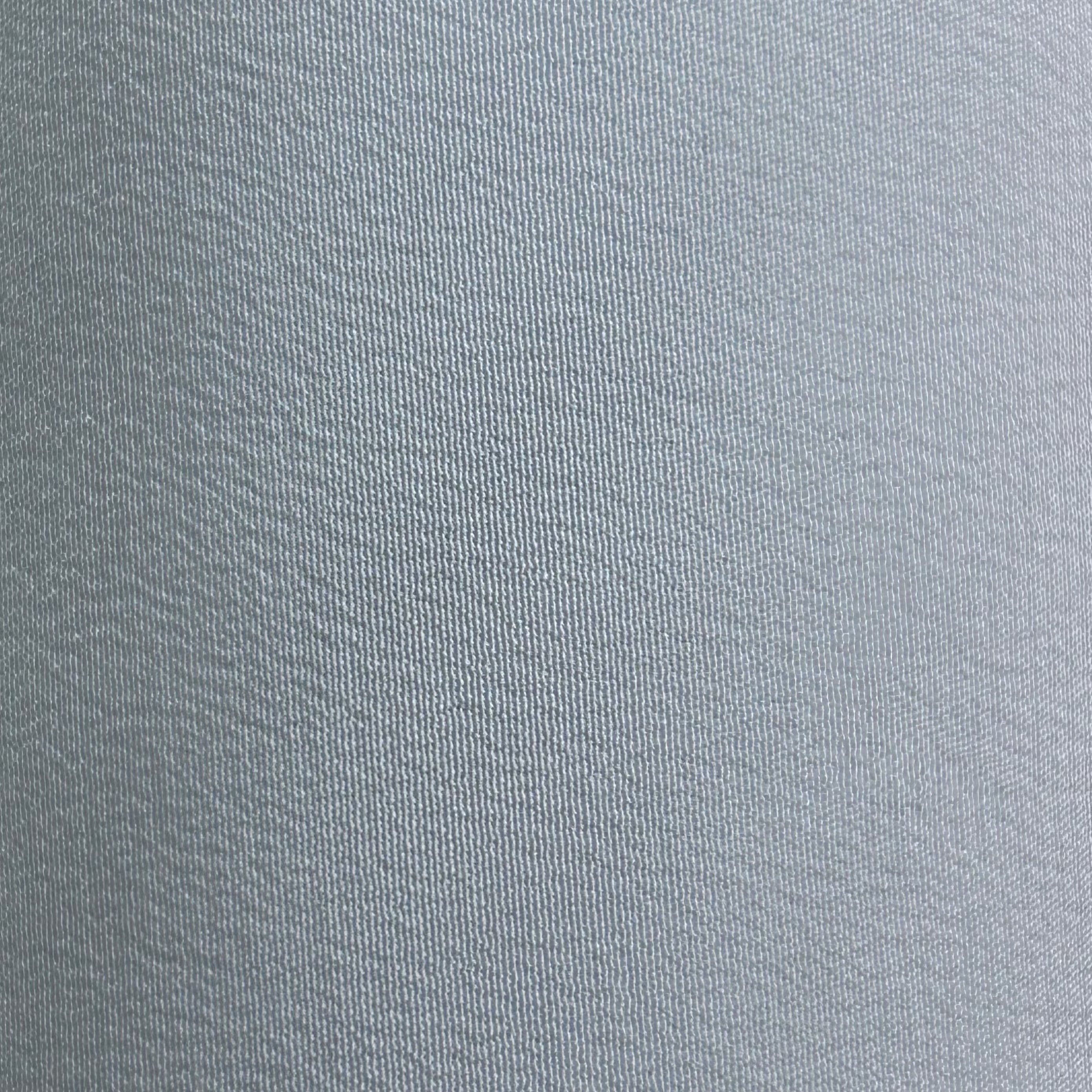 Silk Crepe De Chine X078