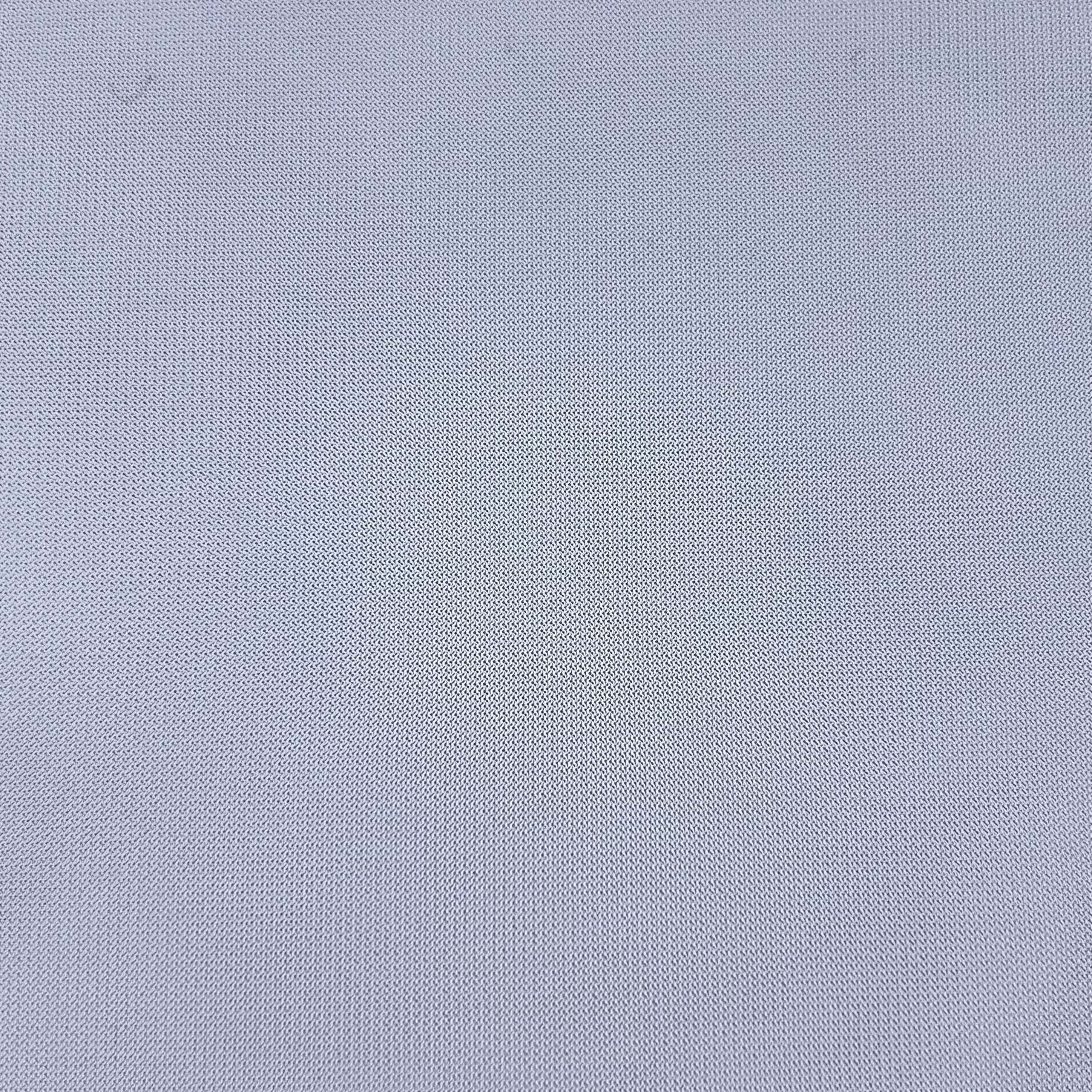 High Drape-ability Knitted Jersey Fabric CHPB003 K6000