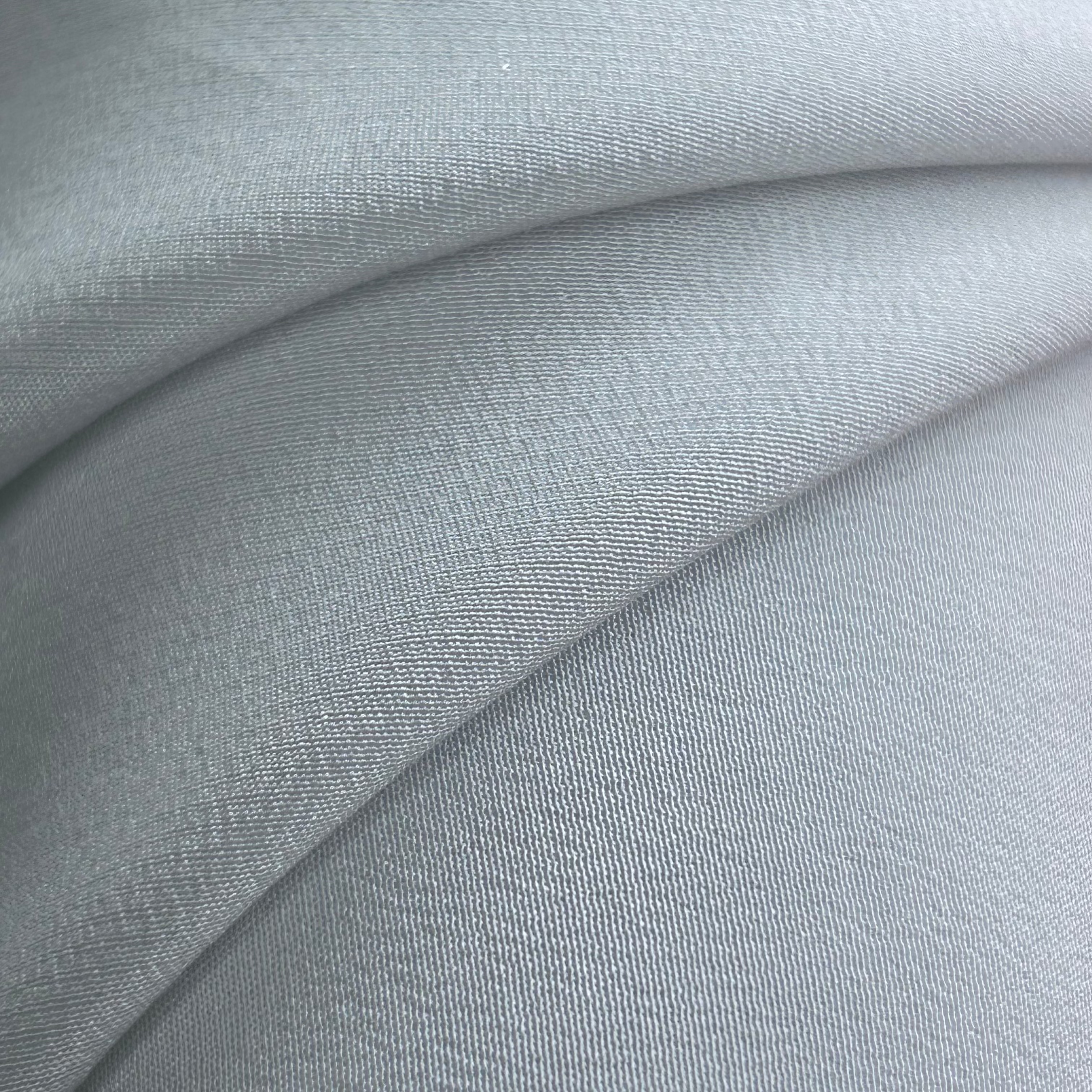 Silk Crepe De Chine X078