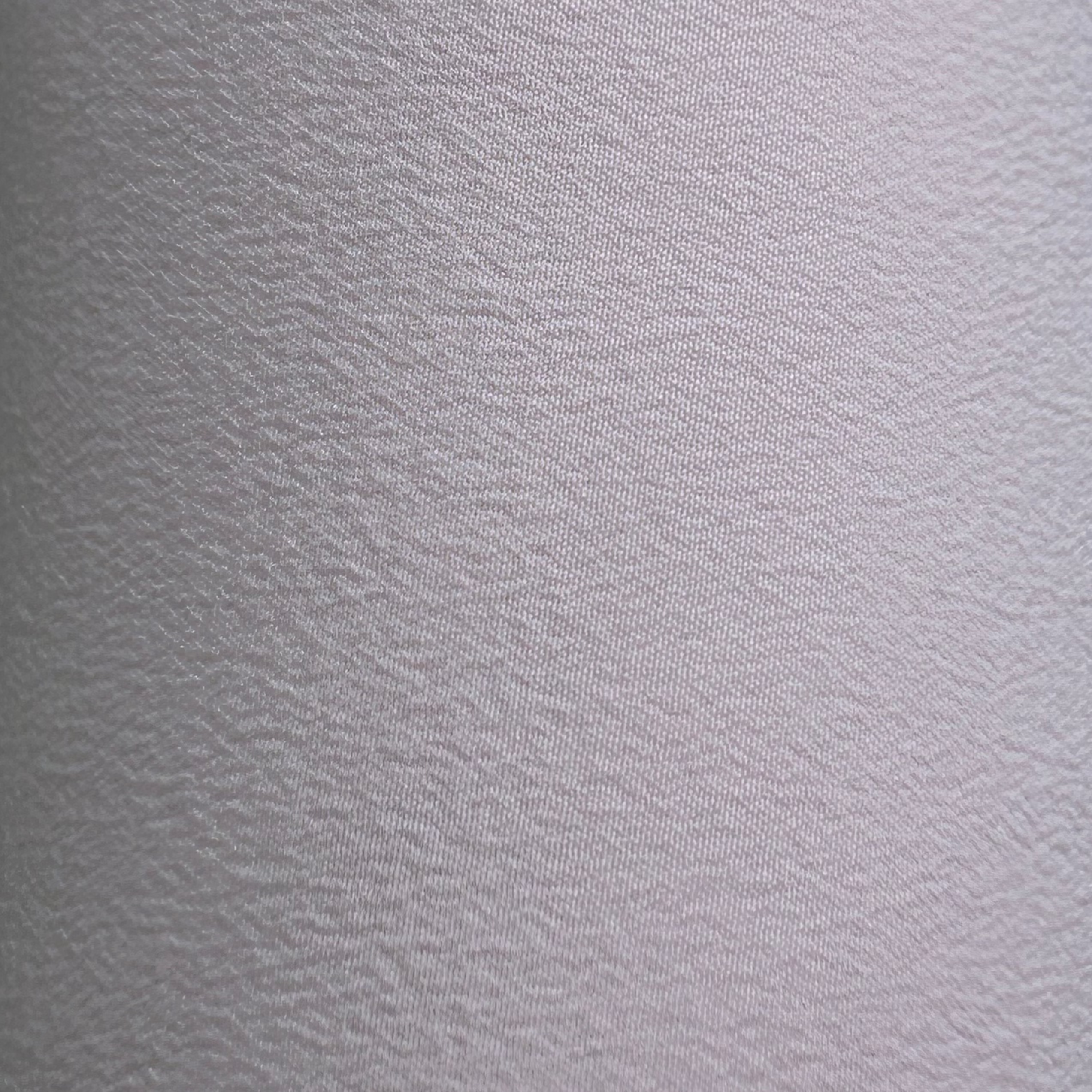 Silk Crepe De Chine X079