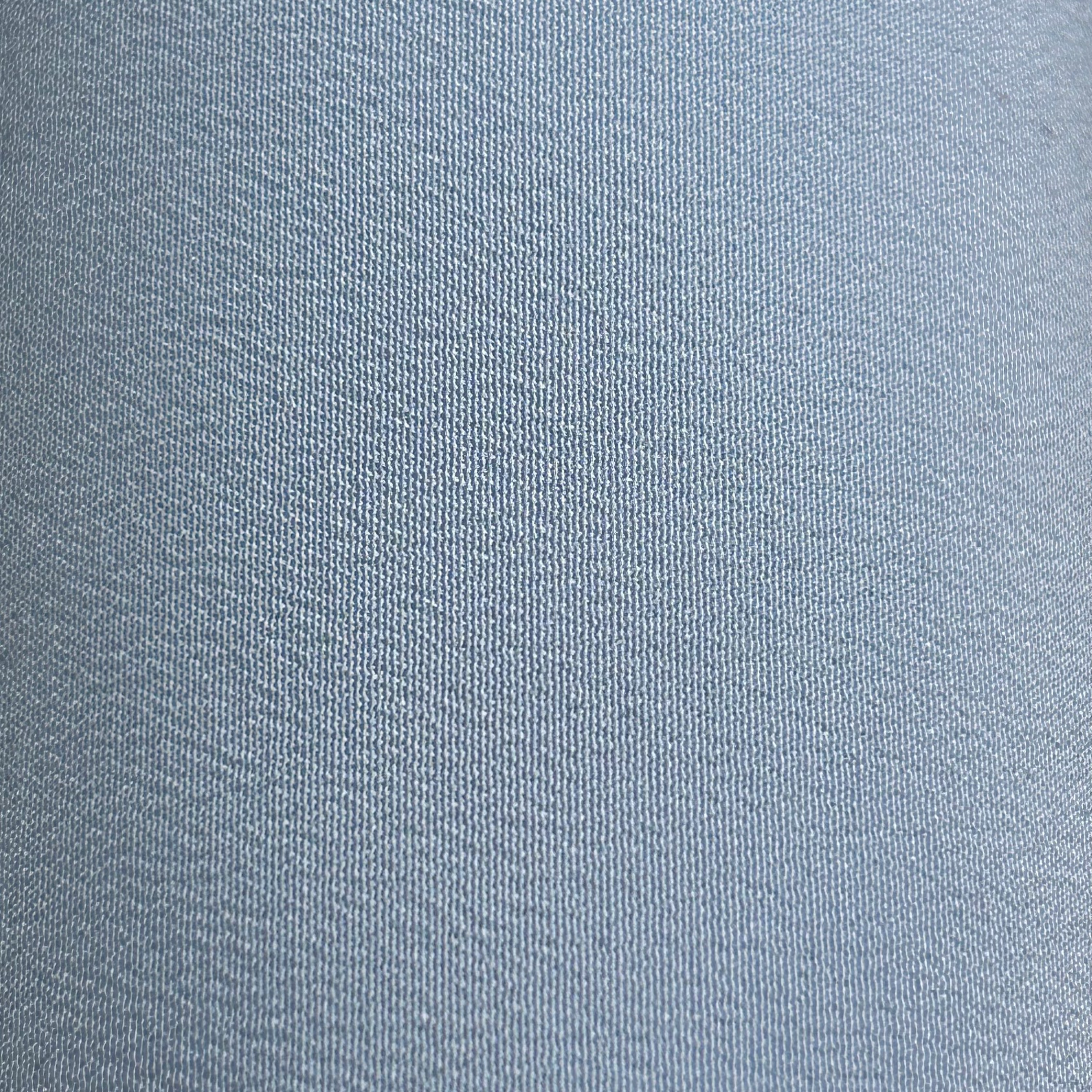 Silk Crepe De Chine BSS003 B1404