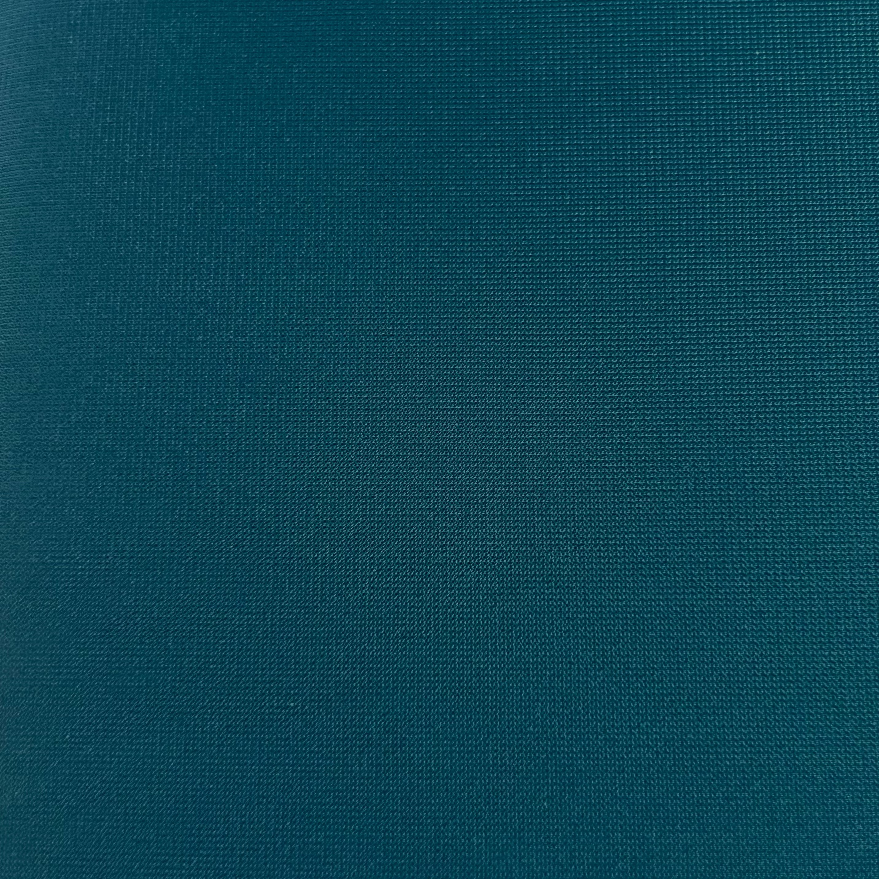 High Drape-ability Knitted Jersey Fabric CHPB003 K6000