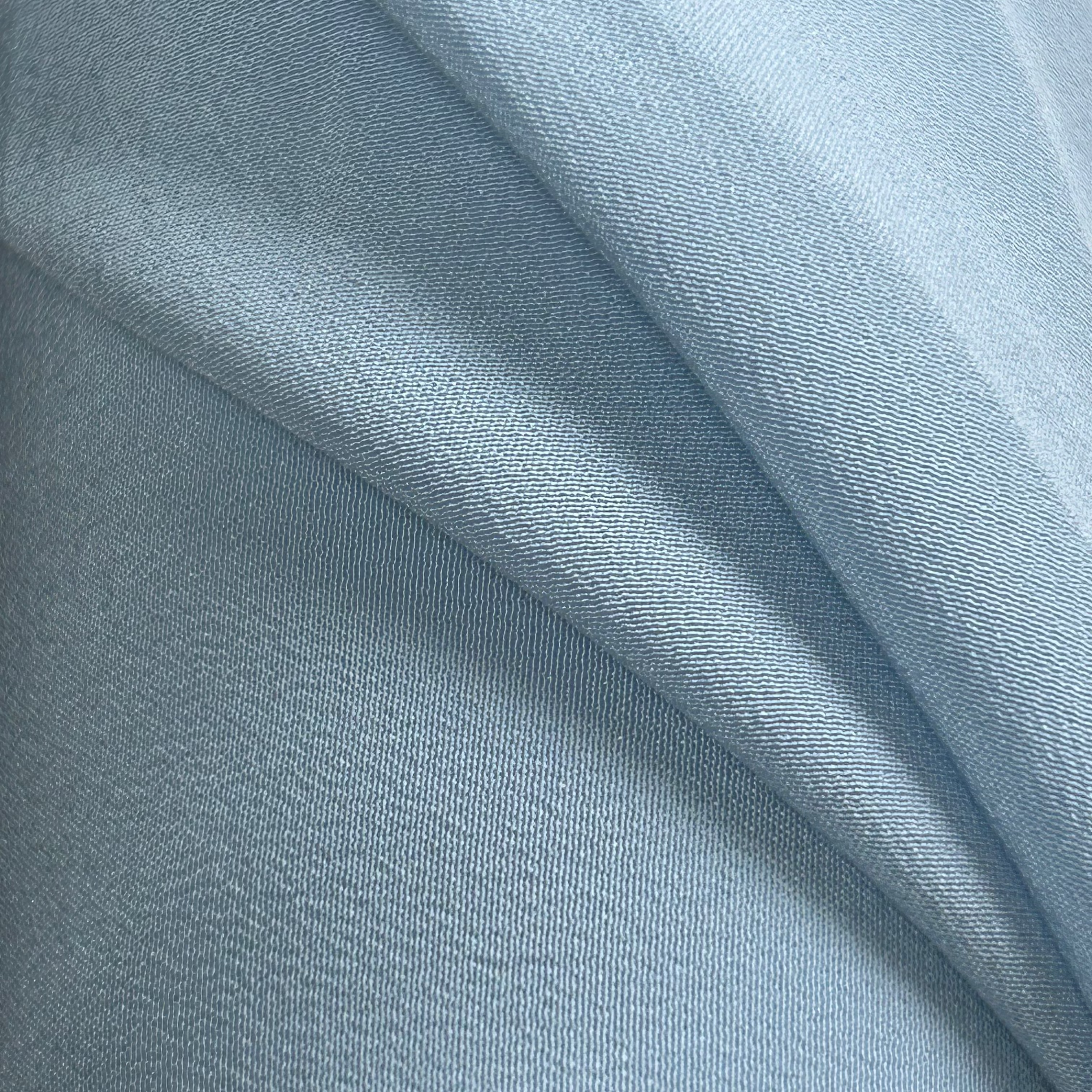 Silk Crepe De Chine BSS003 B1404