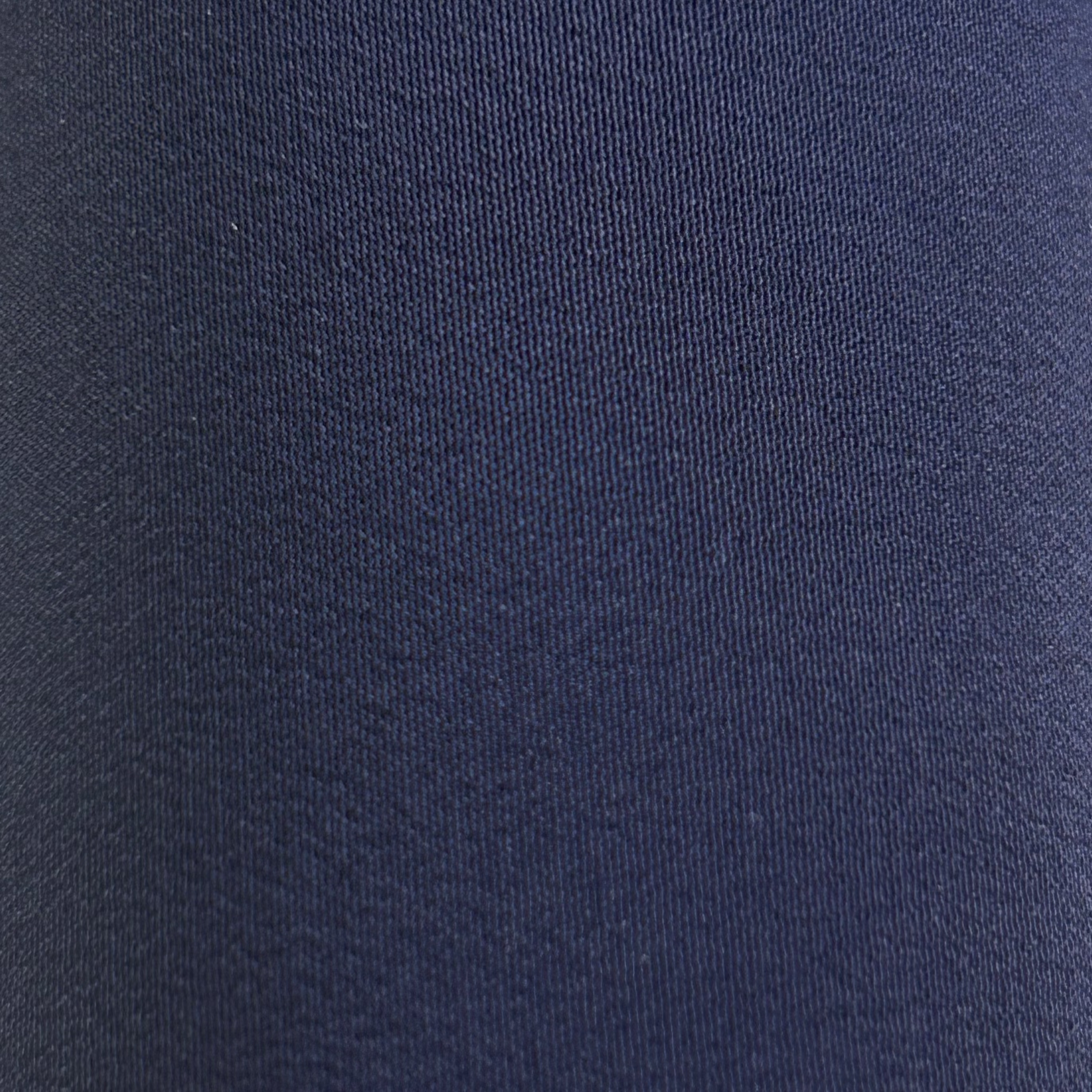 Silk Crepe De Chine BSS003 B1404