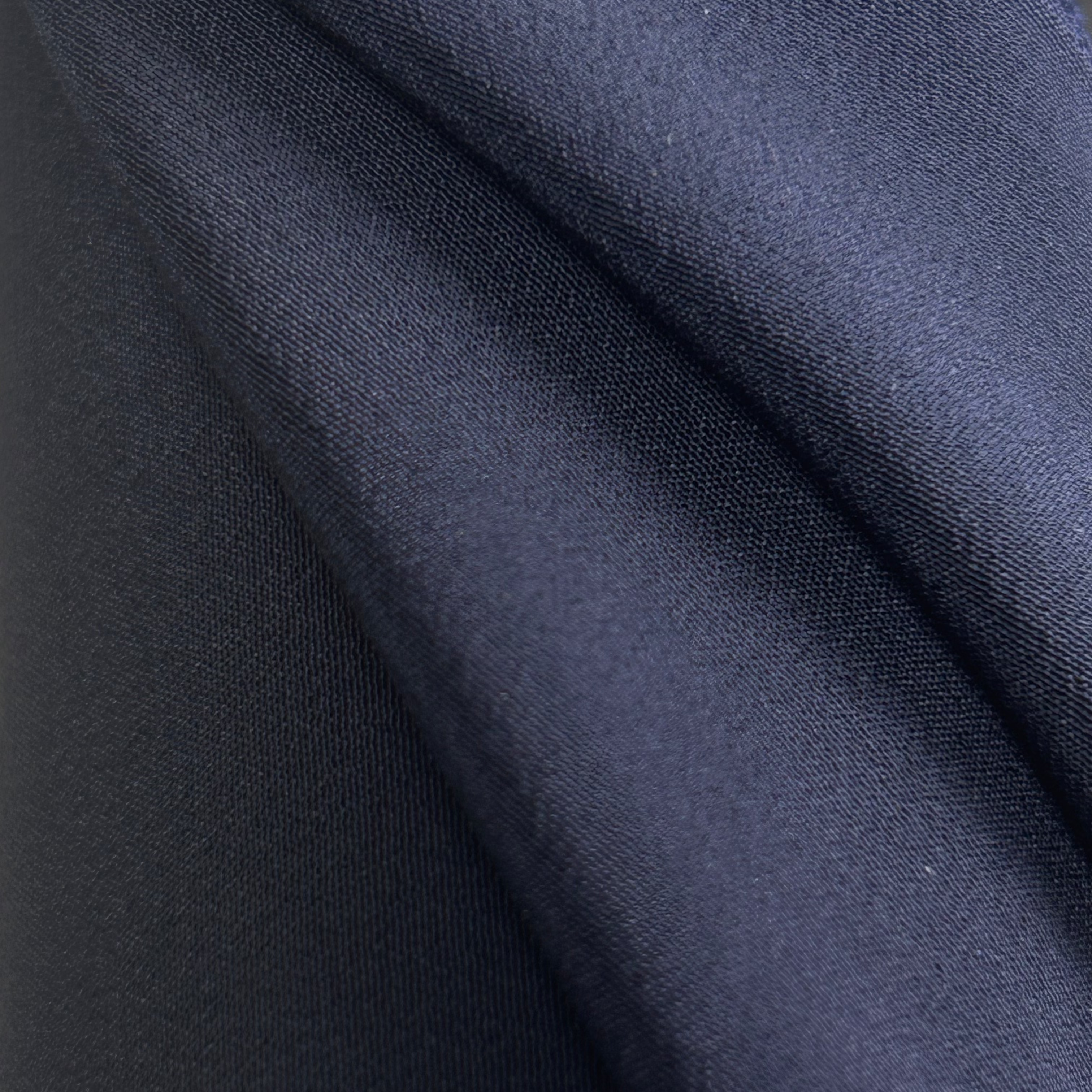 Silk Crepe De Chine BSS003 B1404