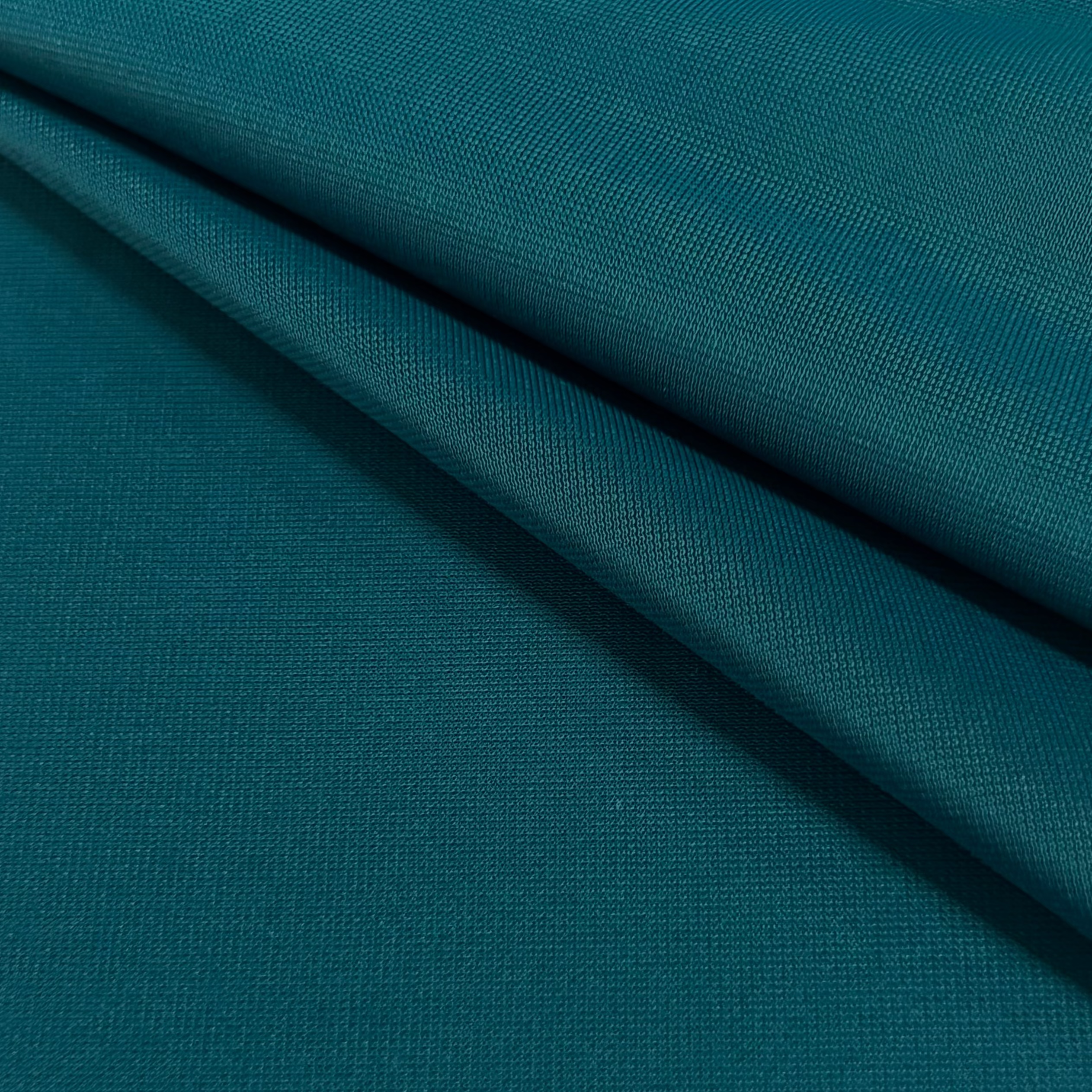 High Drape-ability Knitted Jersey Fabric CHPB003 K6000