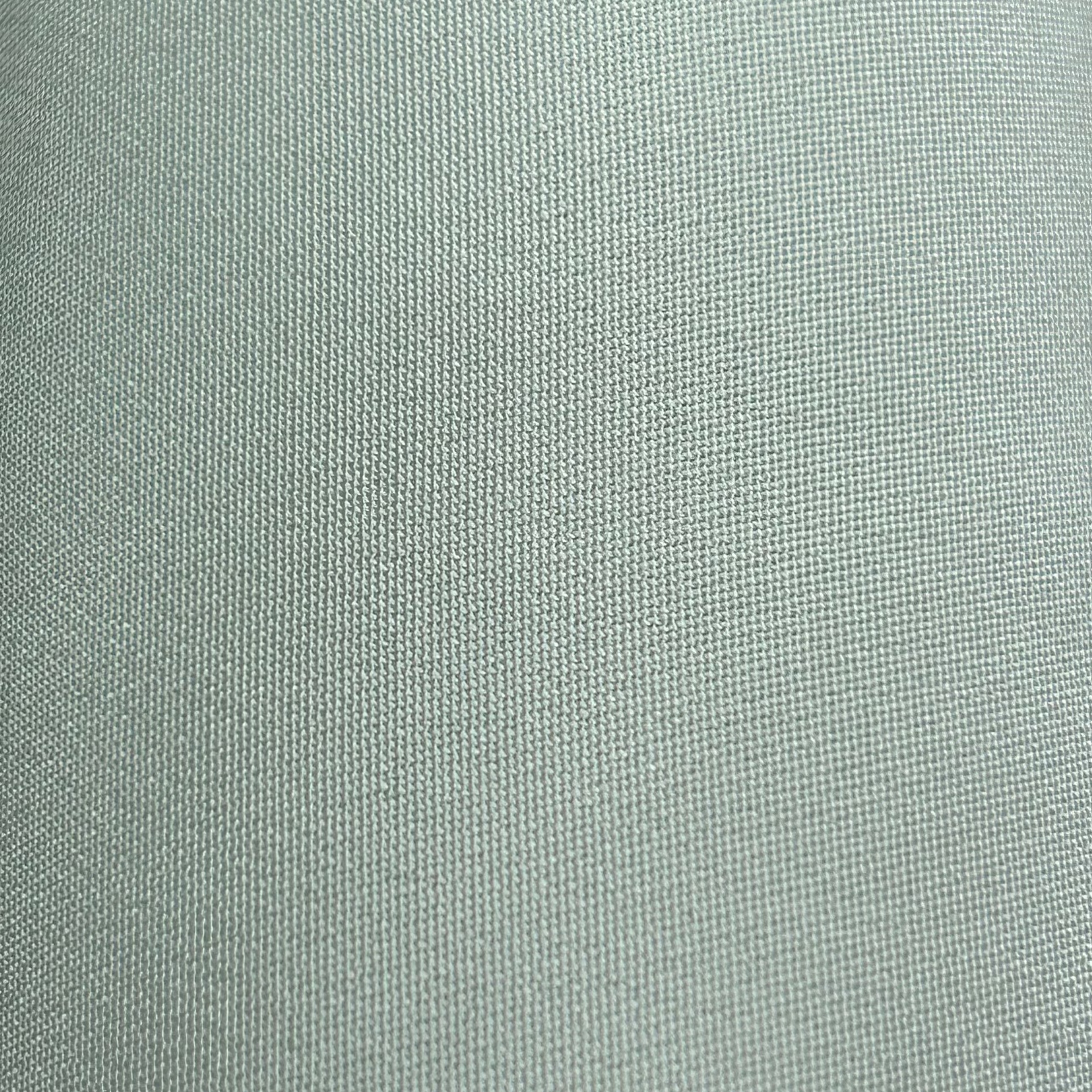 Heavy Silk Crepe Fabric X018
