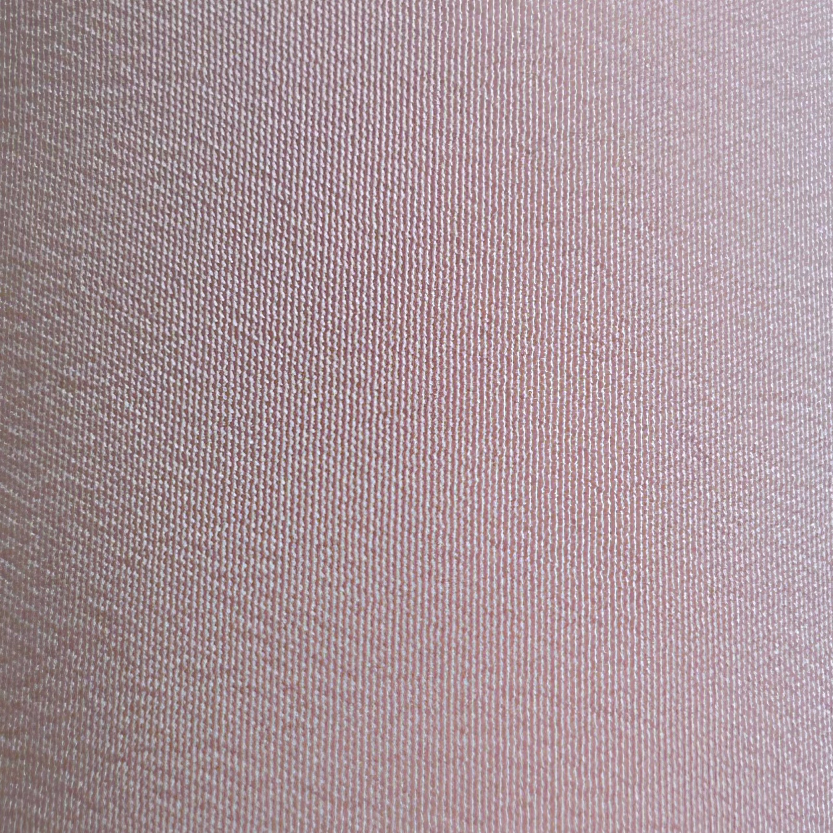 Silk Crepe De Chine LG001 1303