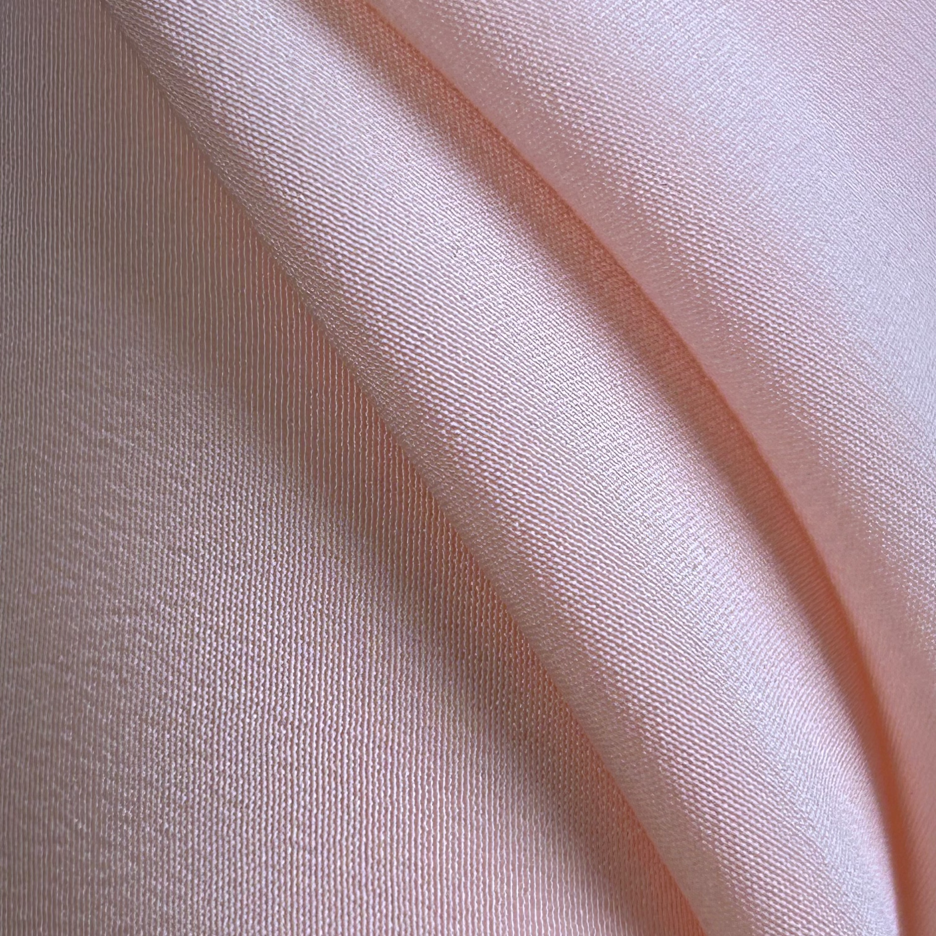 Silk Crepe De Chine LG001 1303