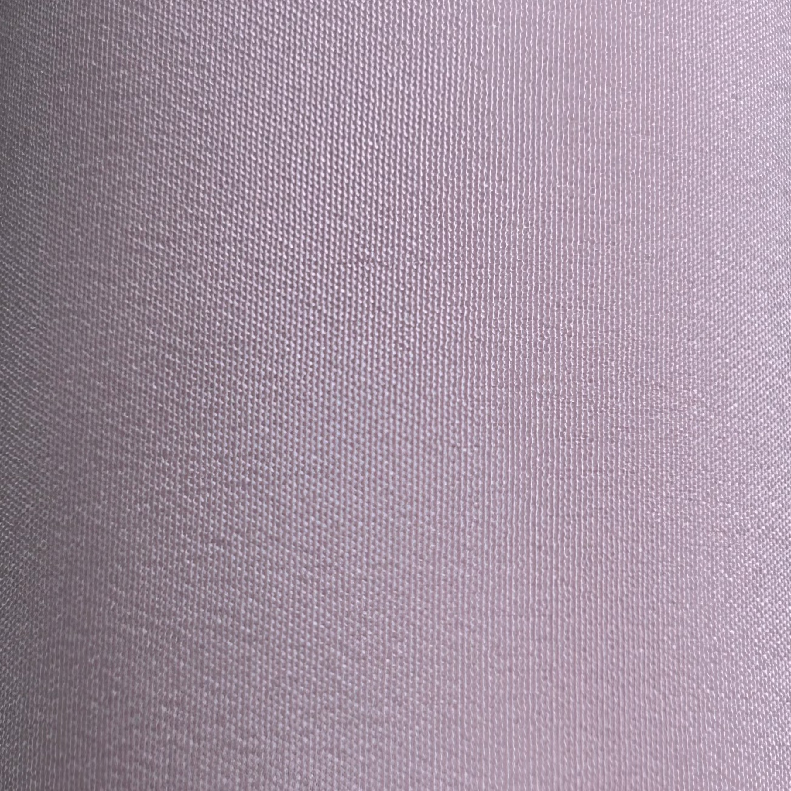 Silk Crepe De Chine LG001 1303