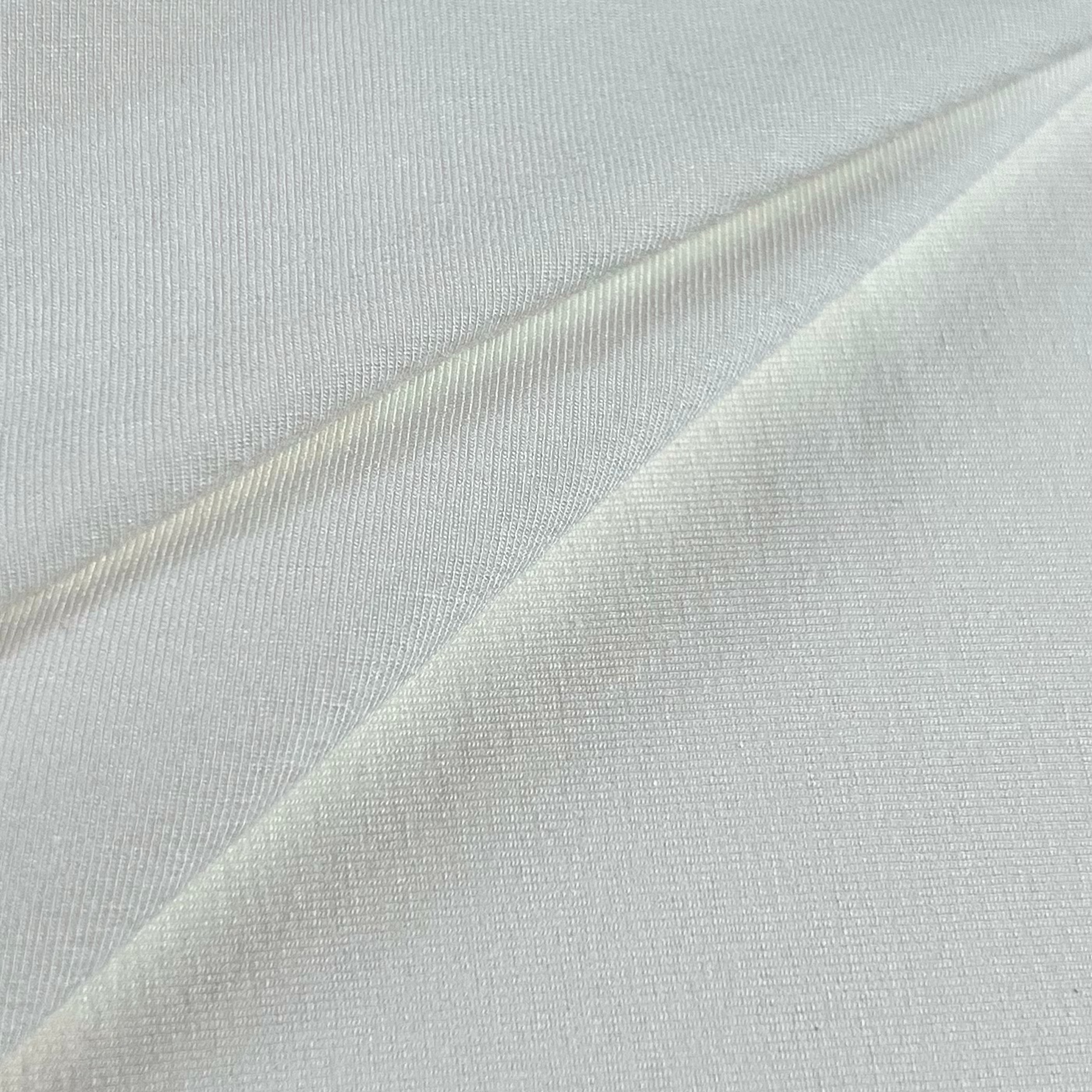 Viscose/Lycra Jersey PH087 SR0233