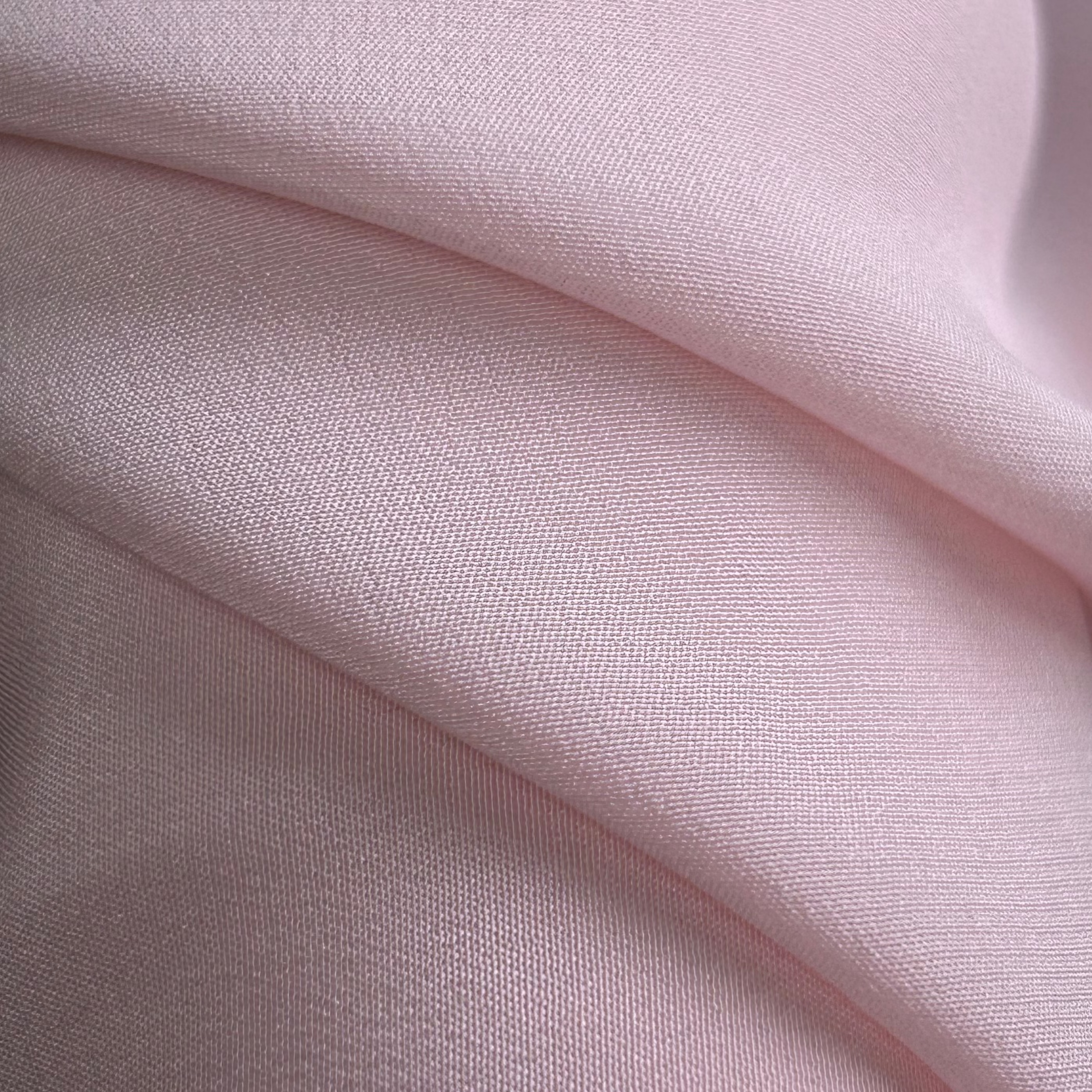 Silk Crepe De Chine LG001 1303