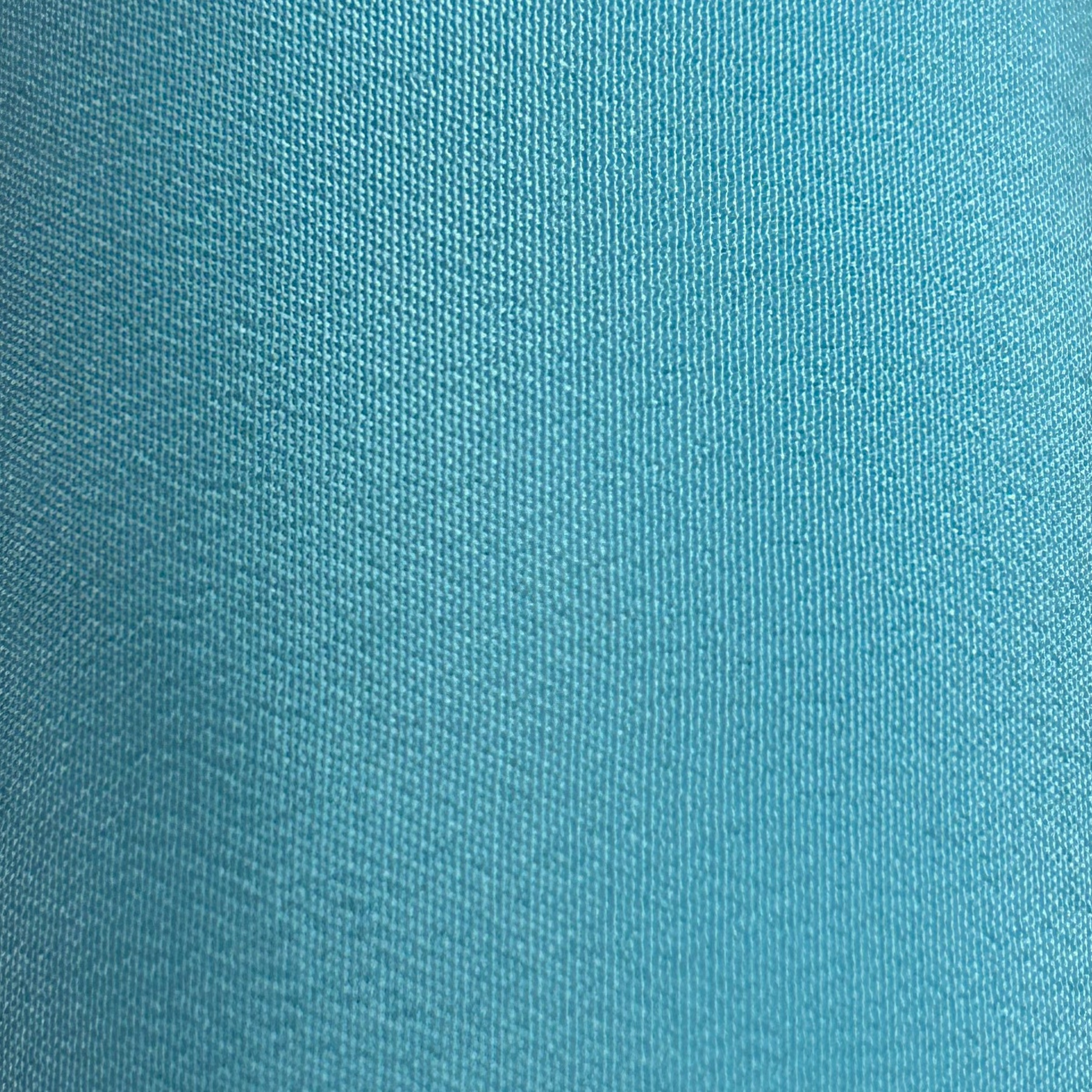 Silk Crepe De Chine LG001 1303