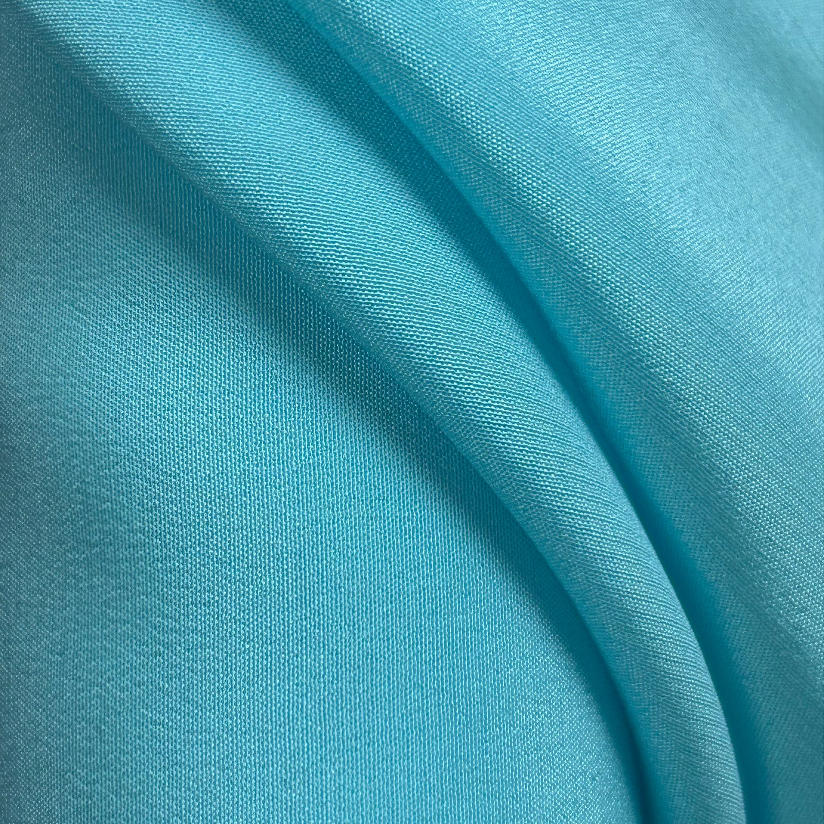 Silk Crepe De Chine LG001 1303