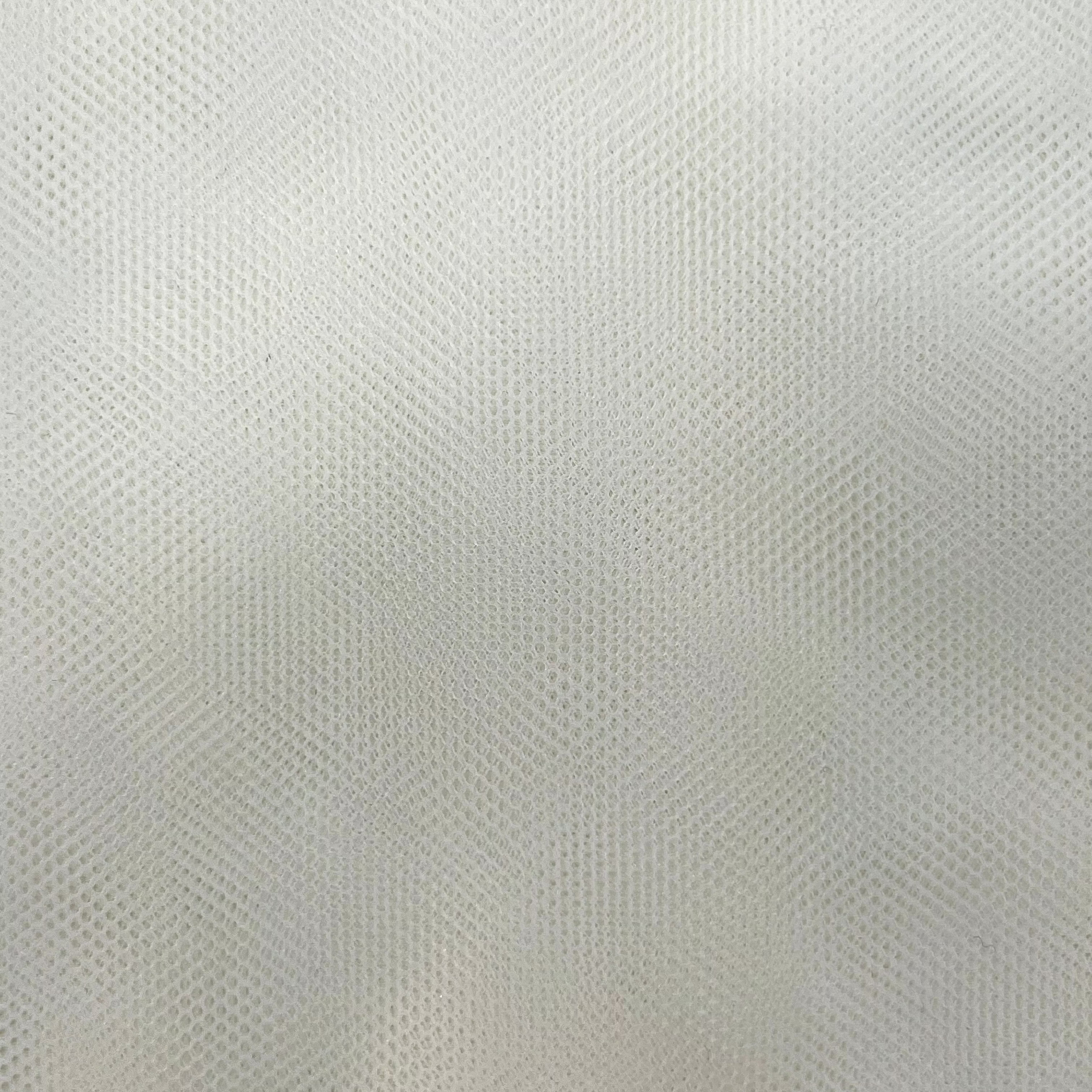 Polyester Tulle BS001 1504