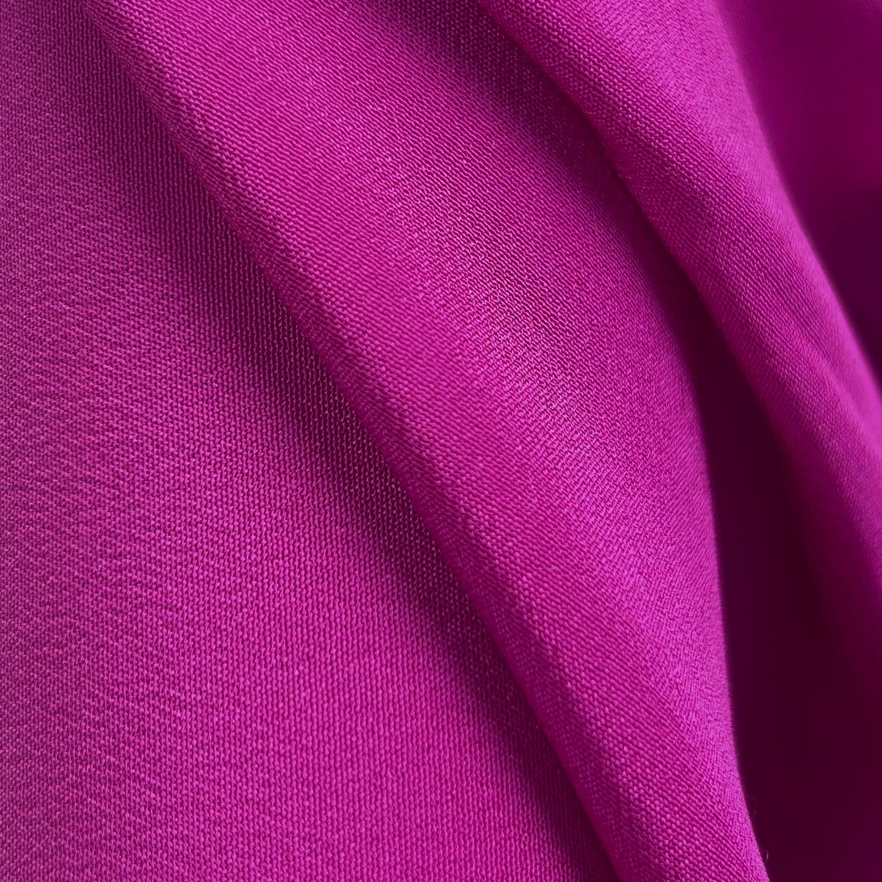 Silk Crepe De Chine LG001 1303