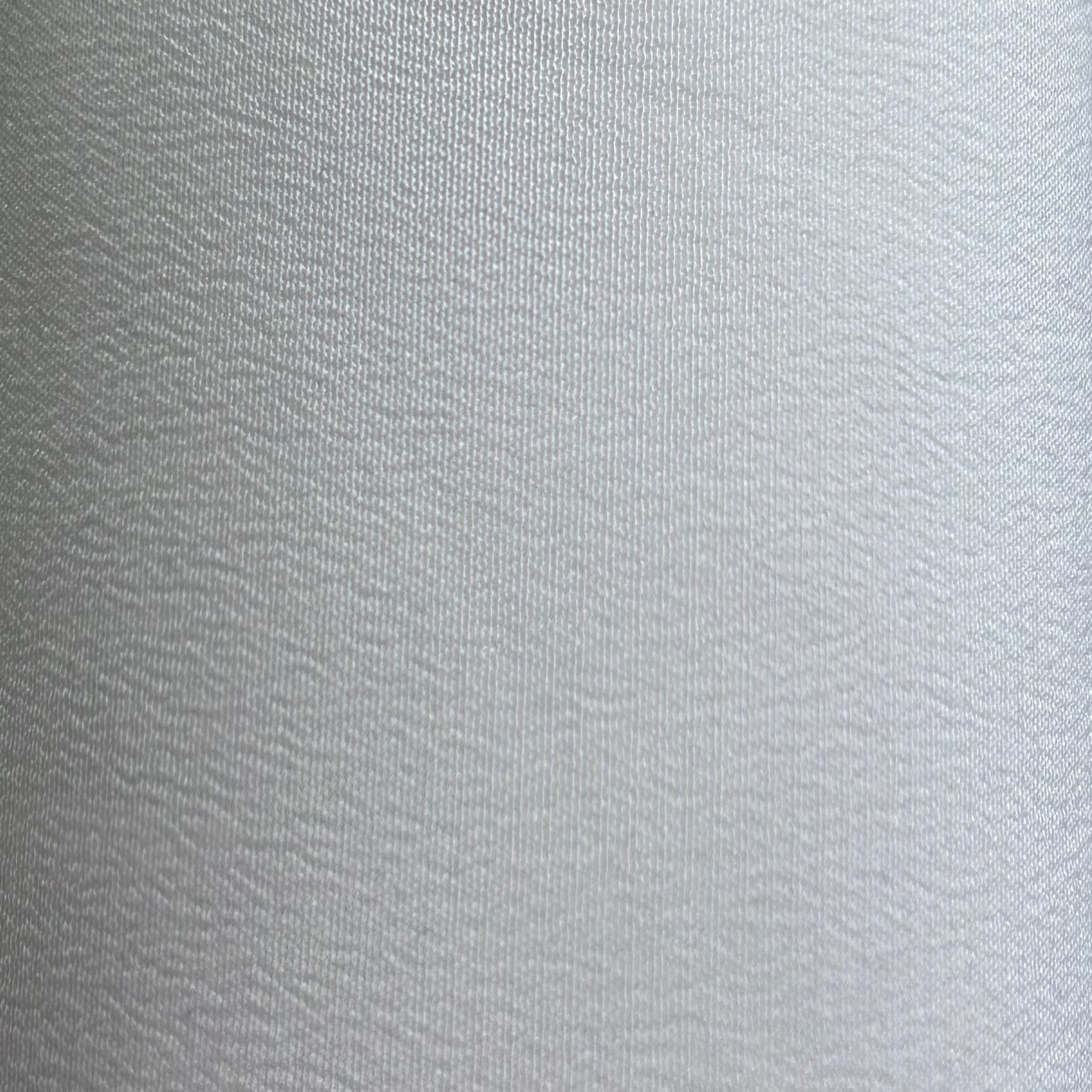 Silk Crepe De Chine LG001 1303