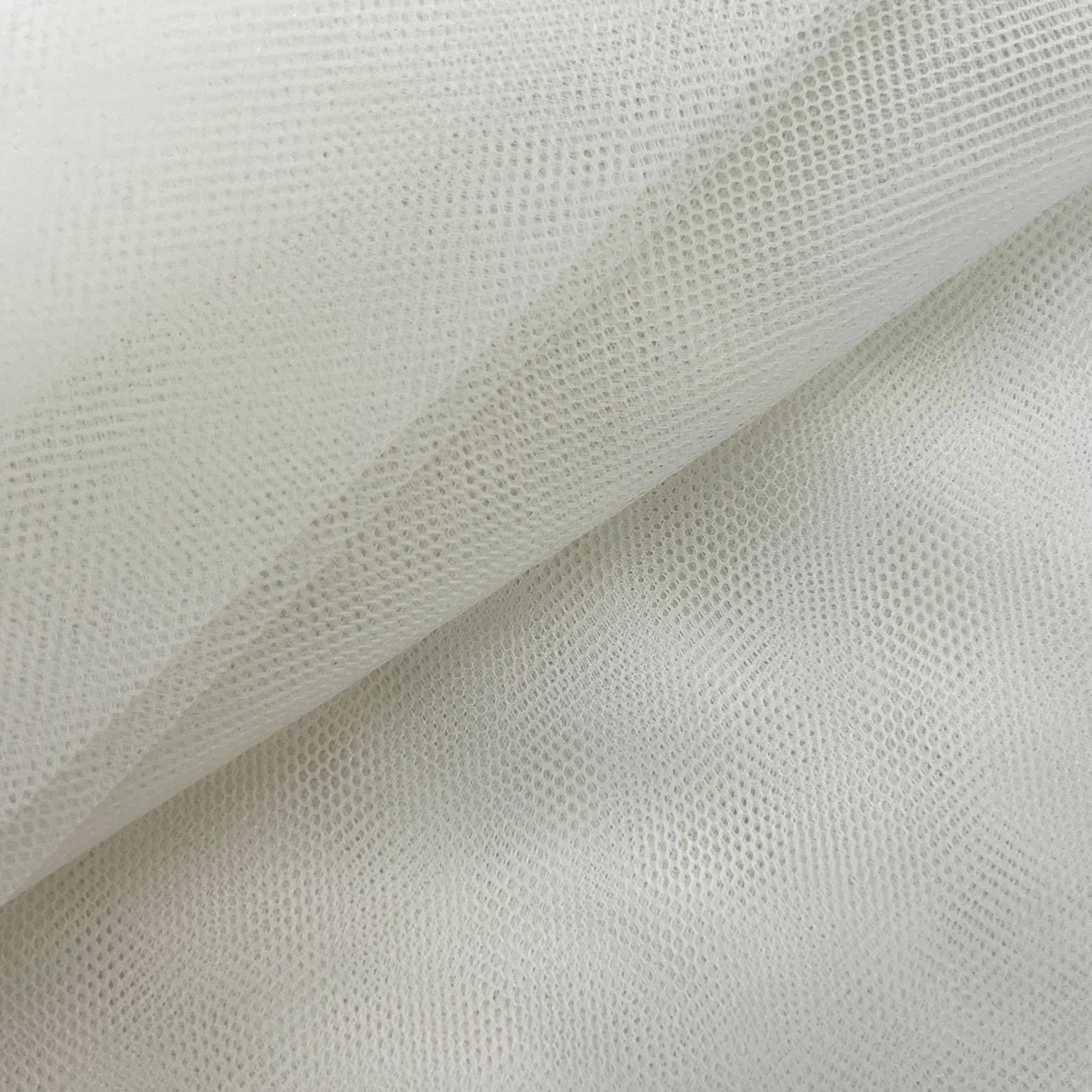 Polyester Tulle BS001 1504