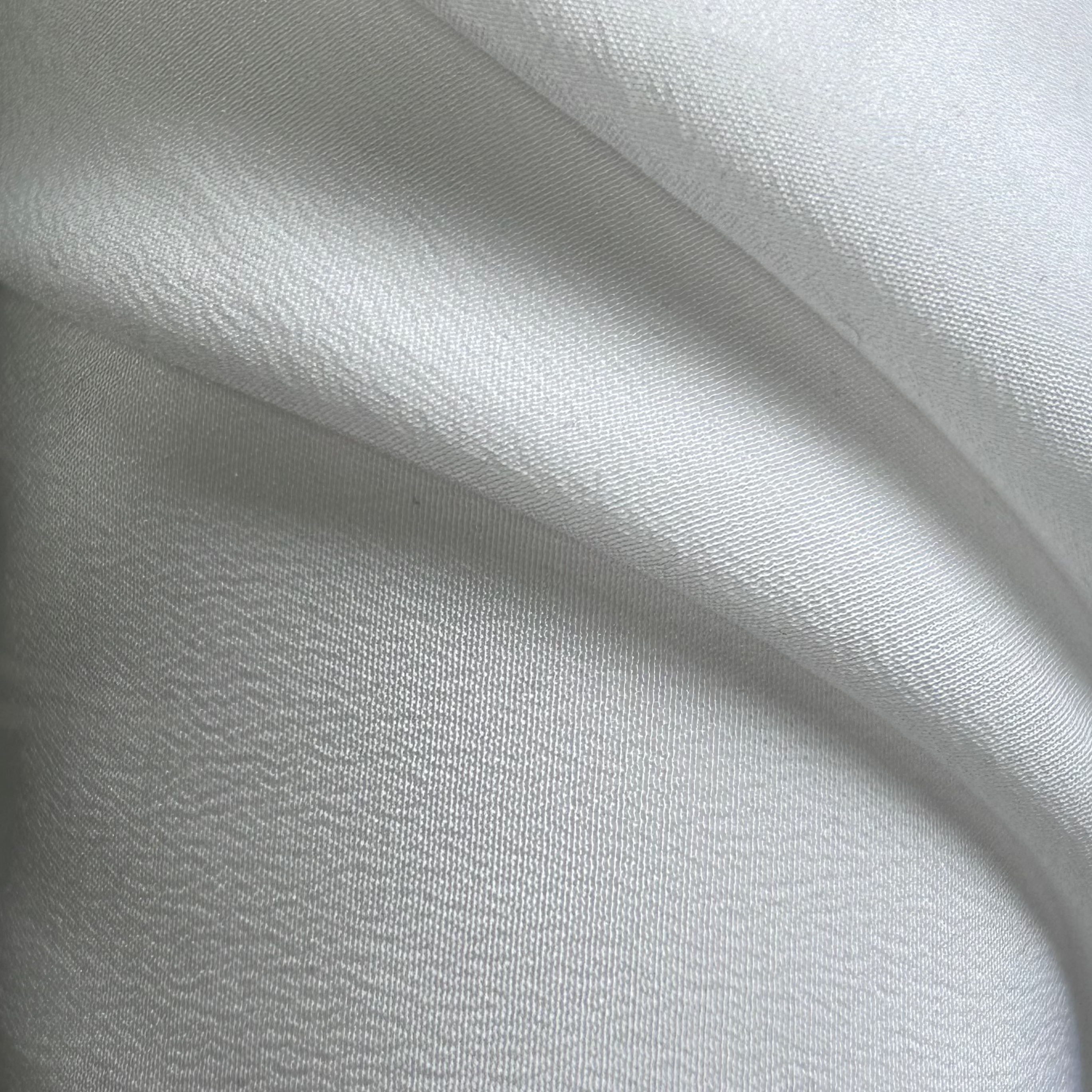 Silk Crepe De Chine LG001 1303