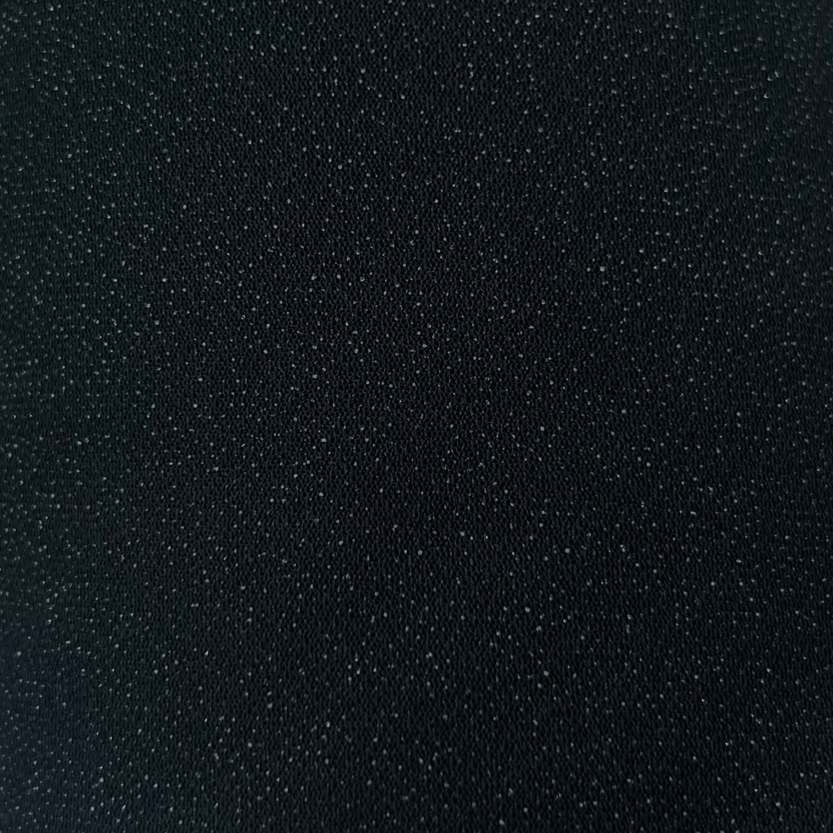 Knitted Polyester Fusible Interlining CF014 ADMIRAL