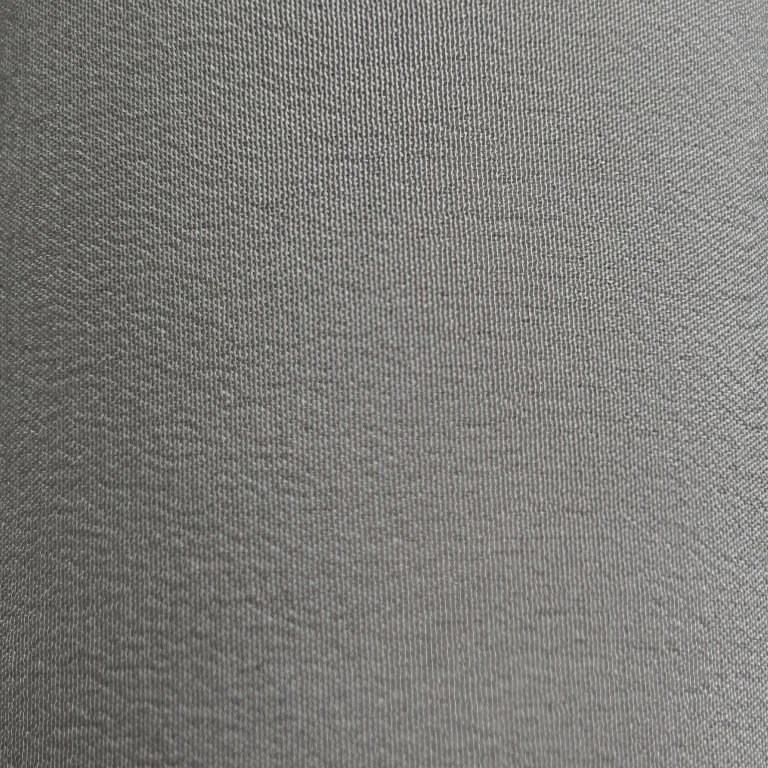 Silk Crepe De Chine LG001 1303