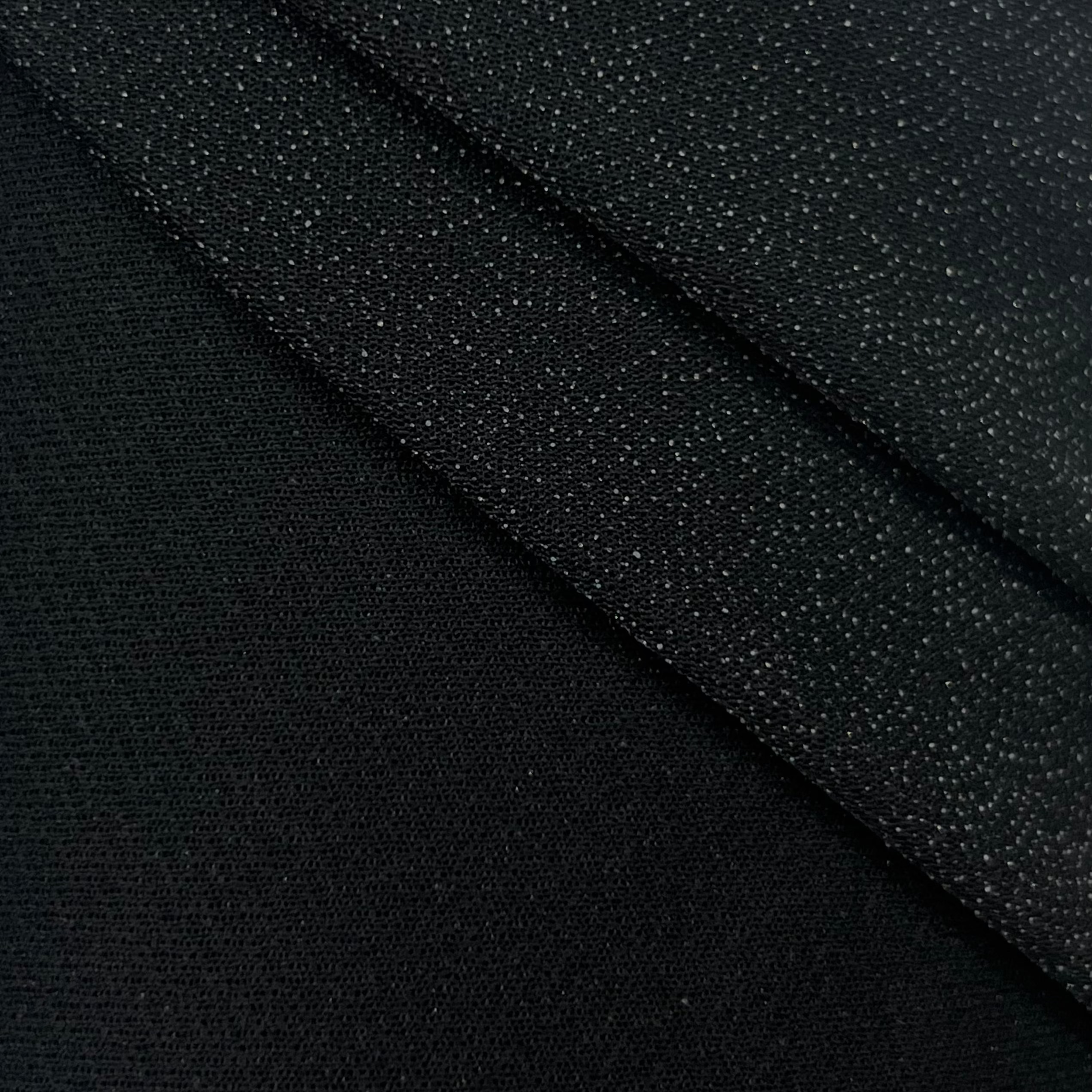 Knitted Polyester Fusible Interlining CF014 ADMIRAL