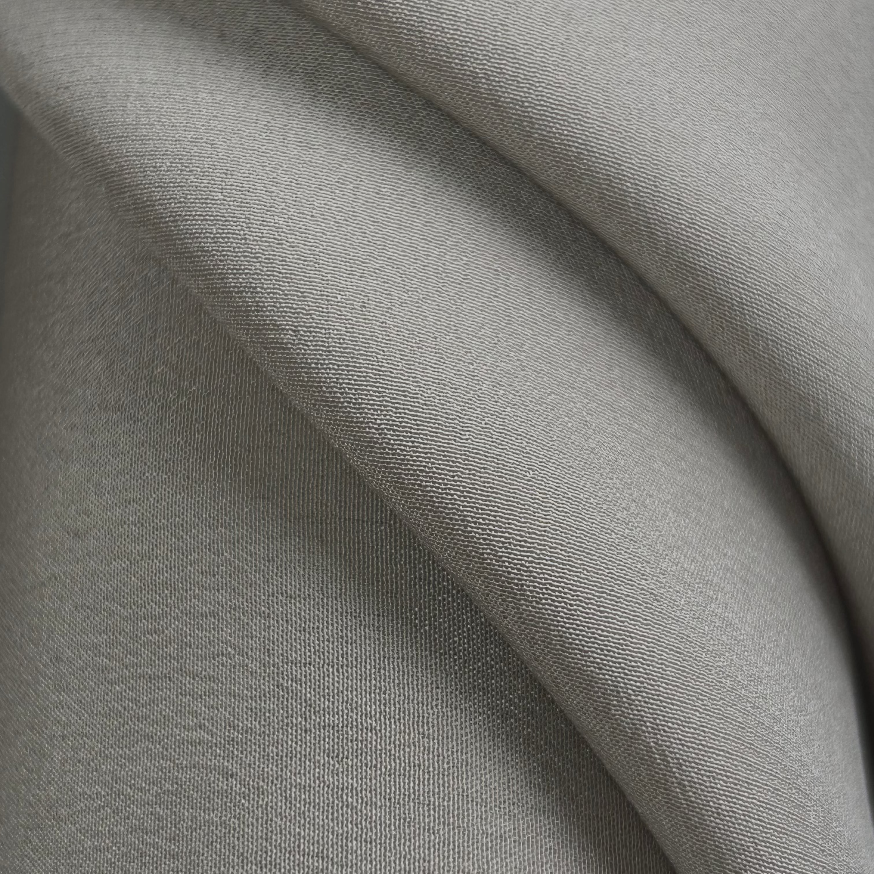 Silk Crepe De Chine LG001 1303