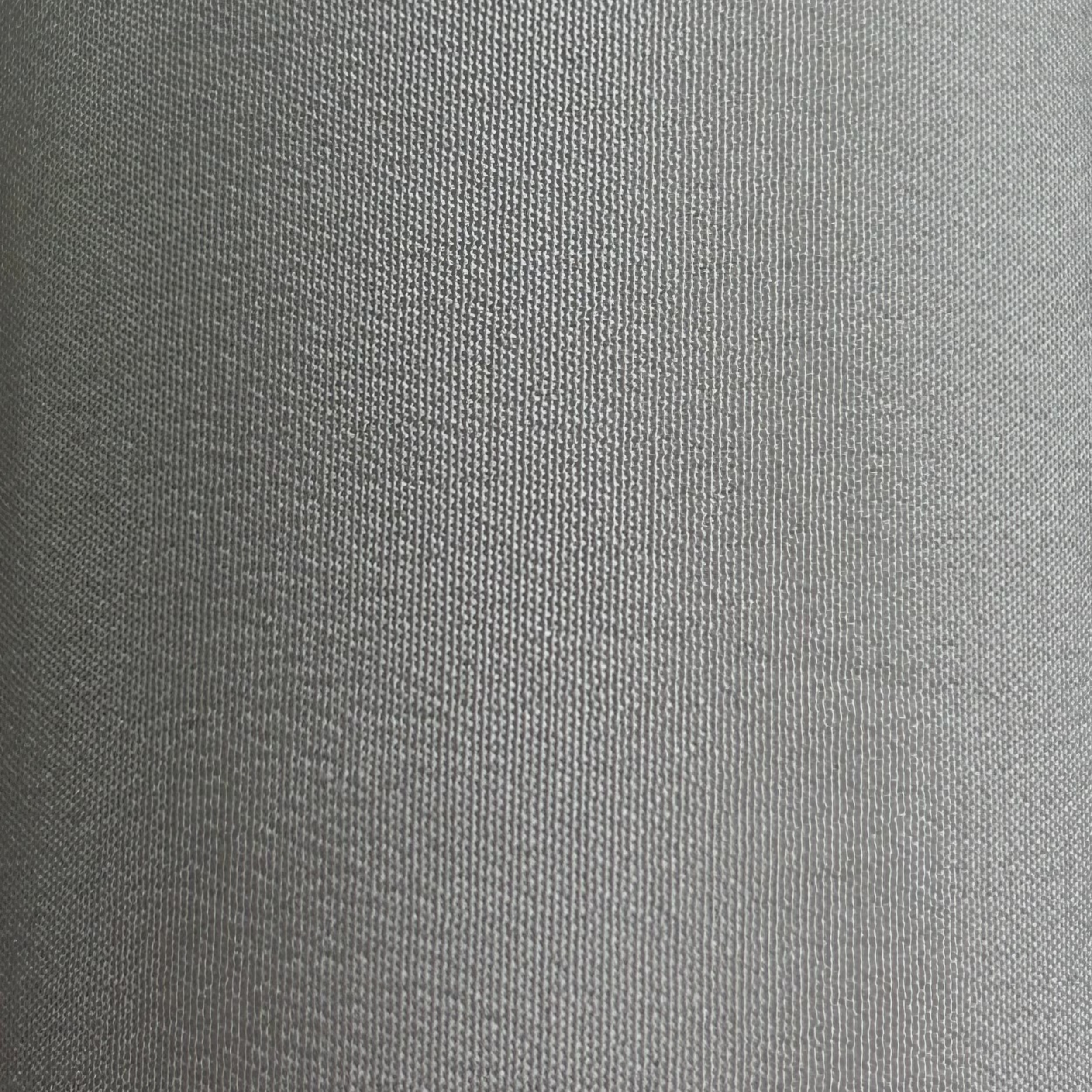 Silk Crepe De Chine LG001 1303