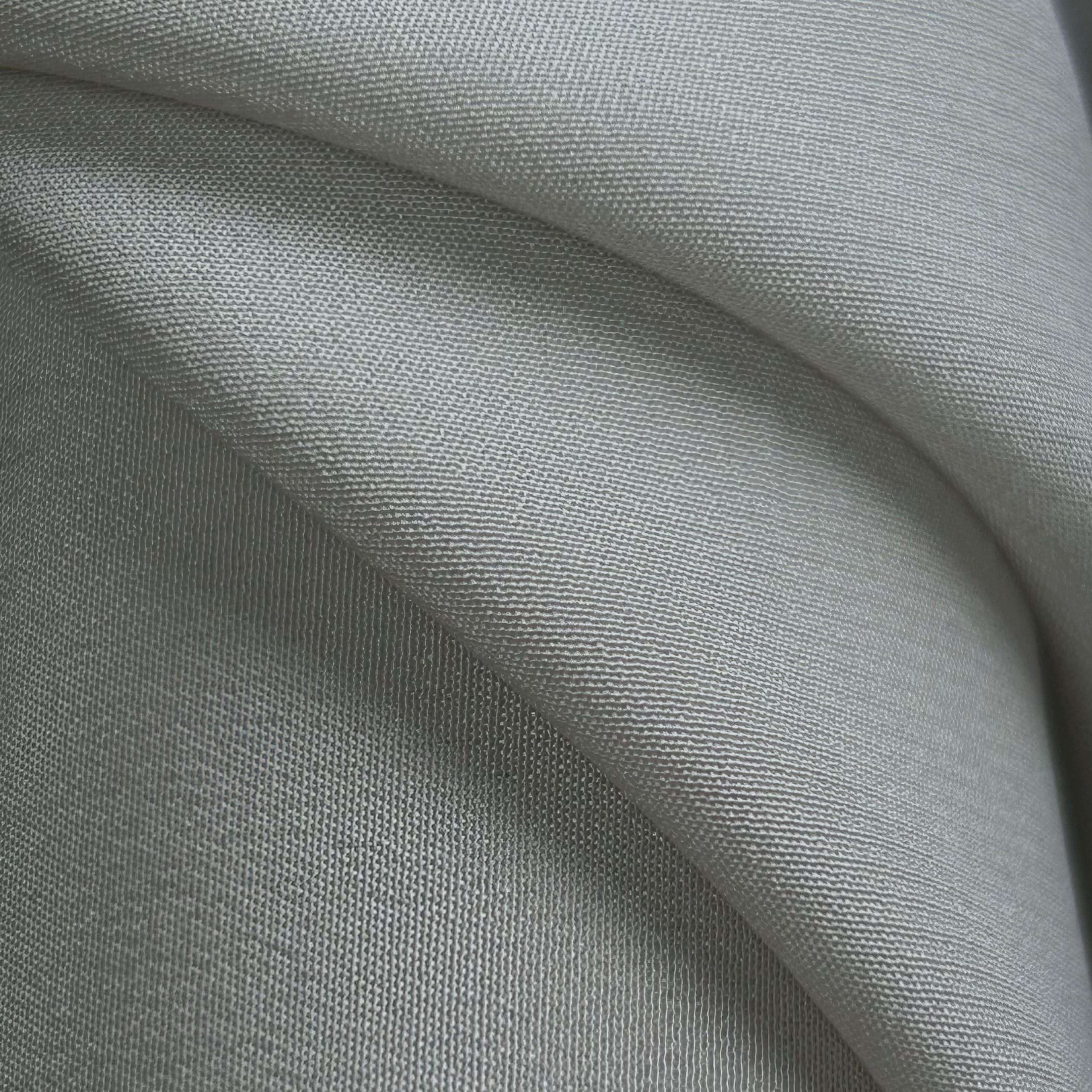 Silk Crepe De Chine LG001 1303