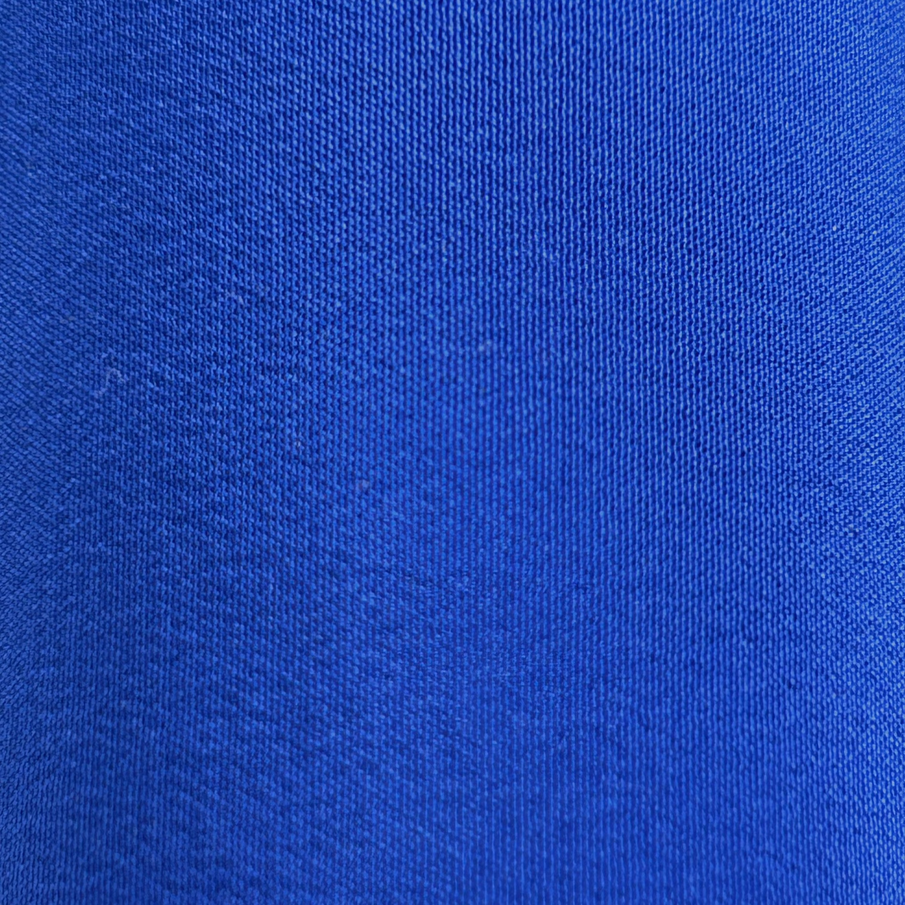 Silk Crepe De Chine LG001 1303