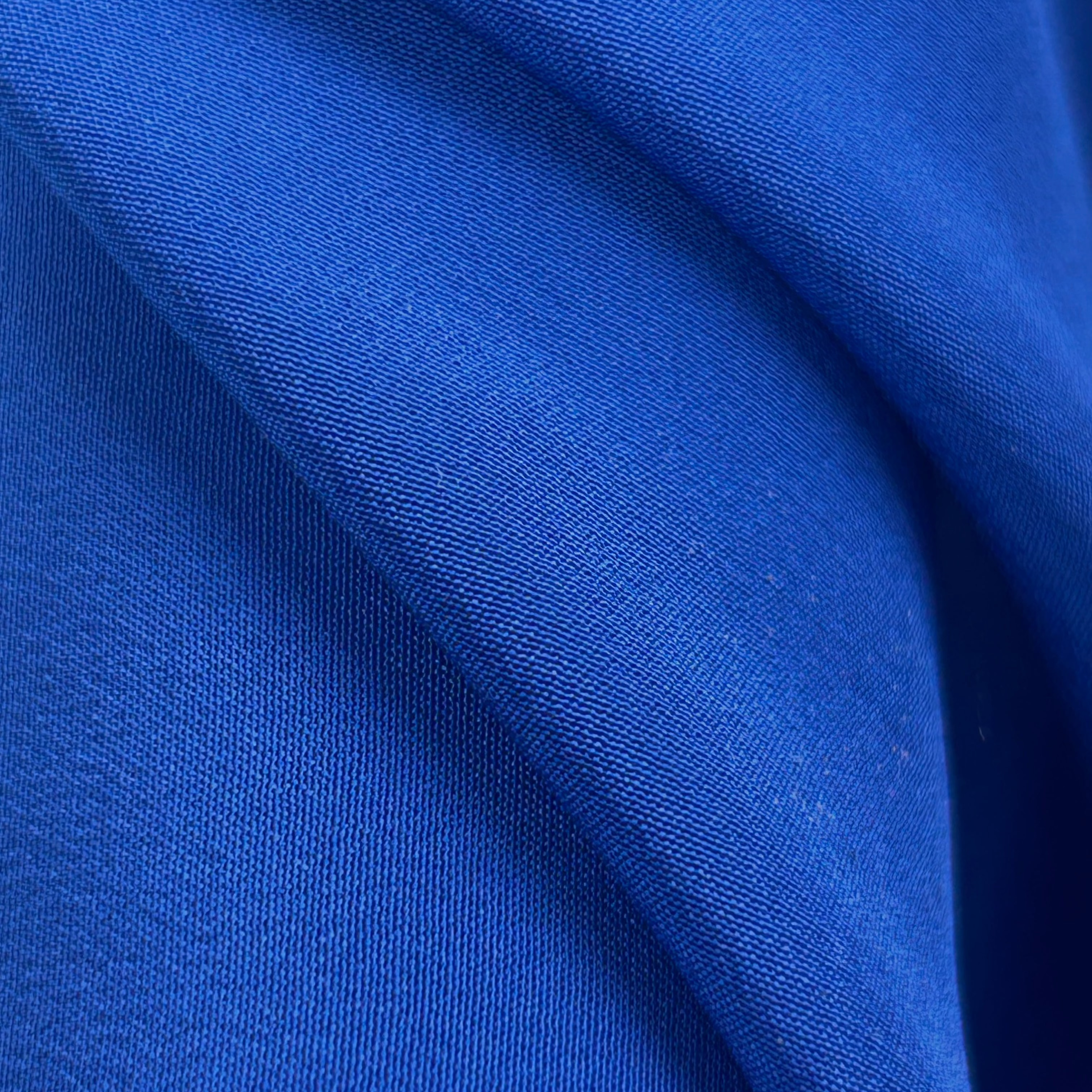 Silk Crepe De Chine LG001 1303