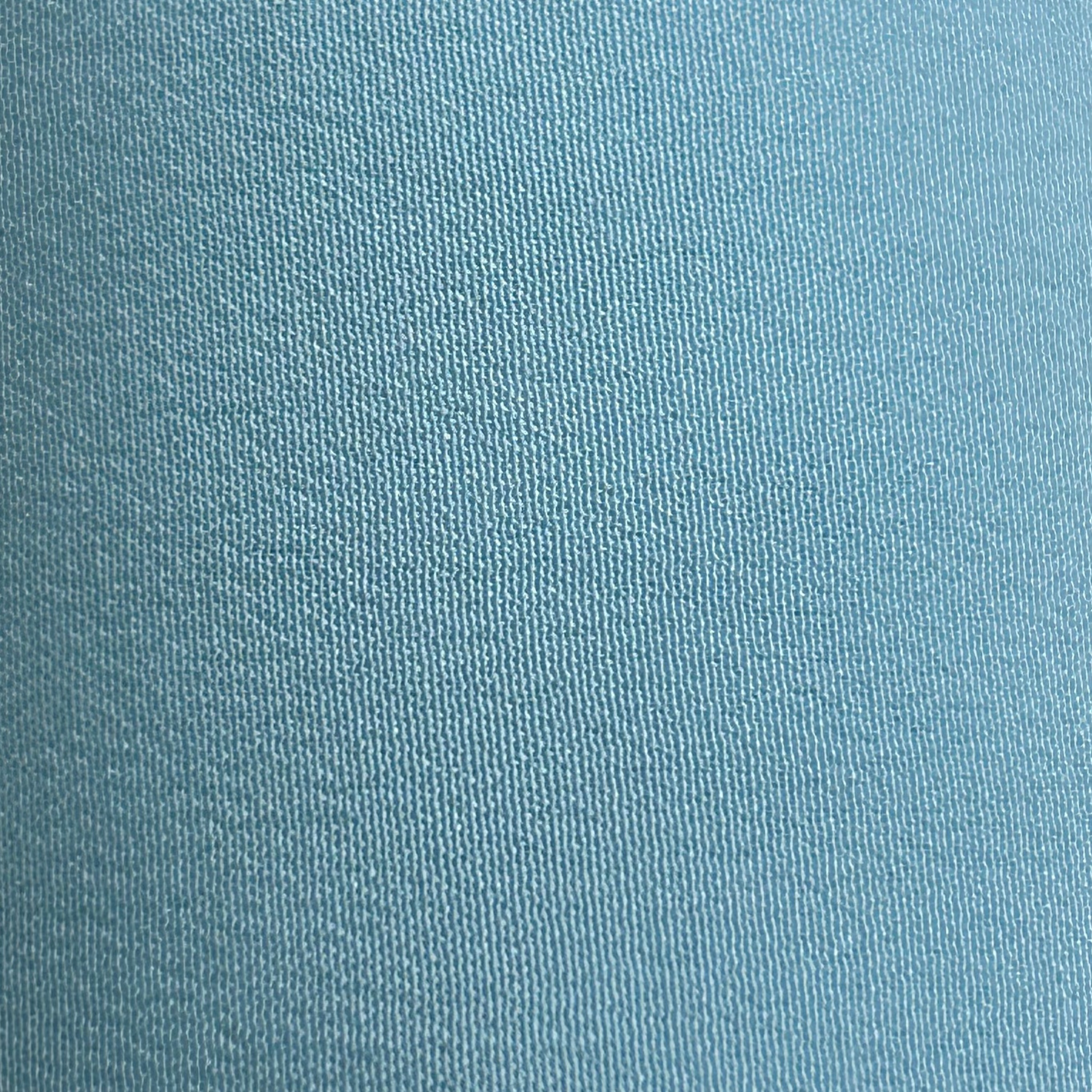 Silk Crepe De Chine LG001 1303