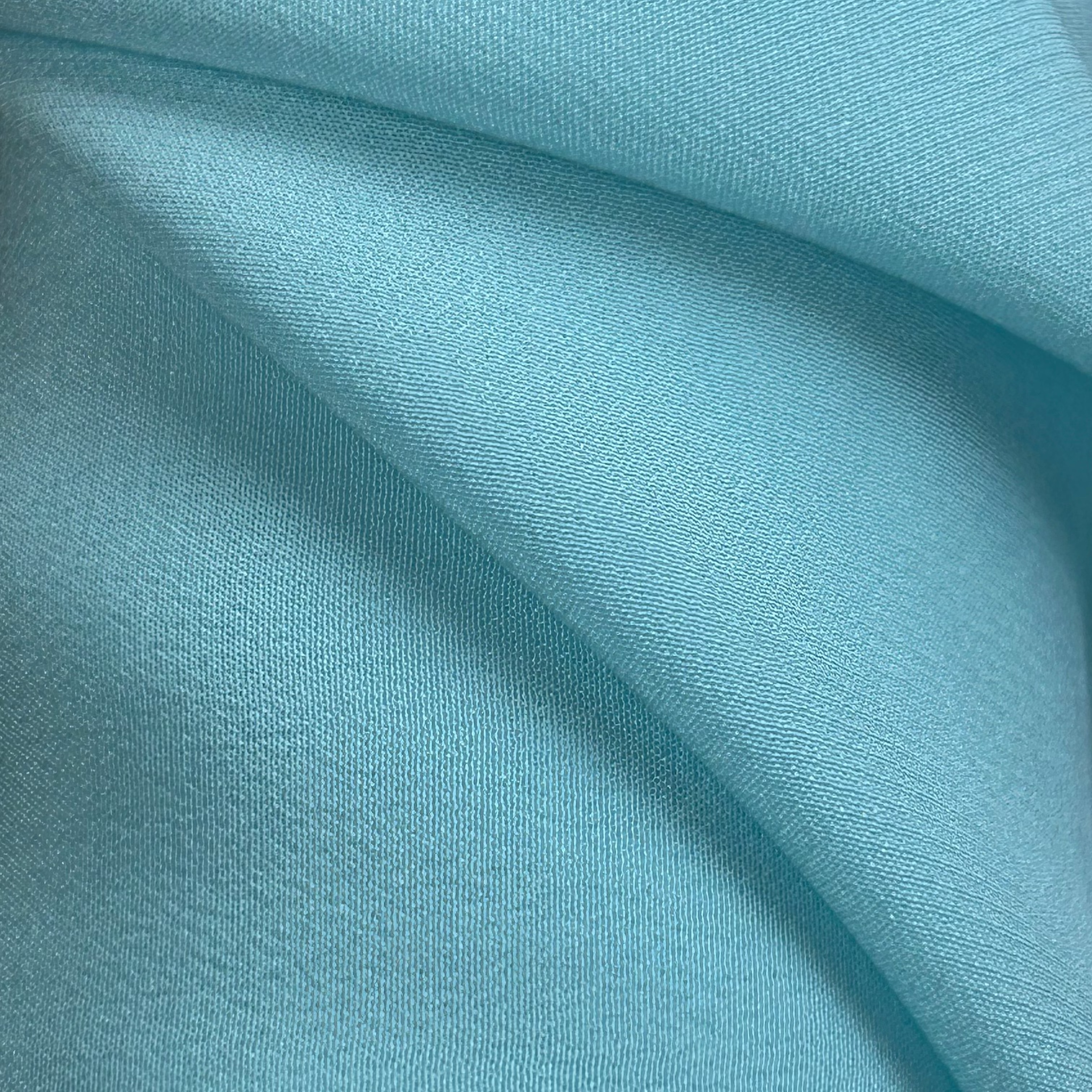 Silk Crepe De Chine LG001 1303