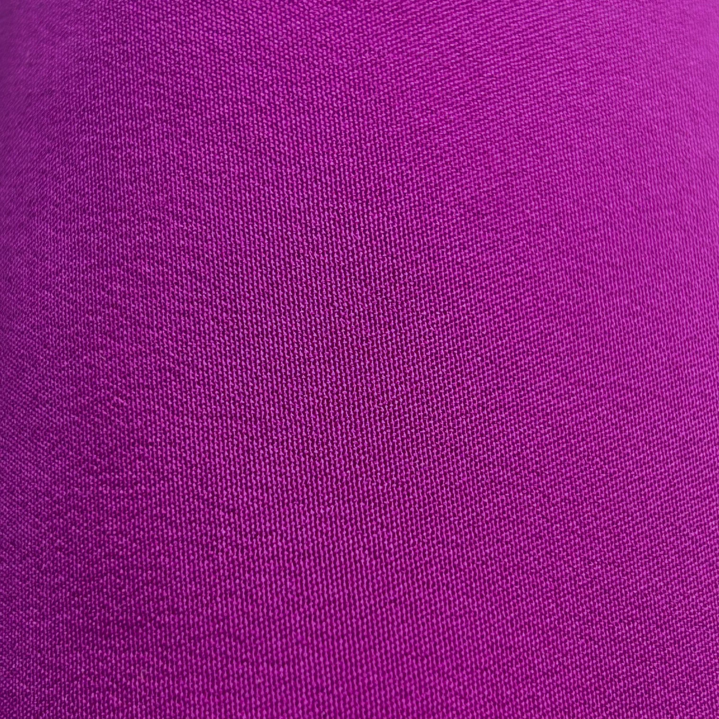 Silk Crepe De Chine LG001 1303