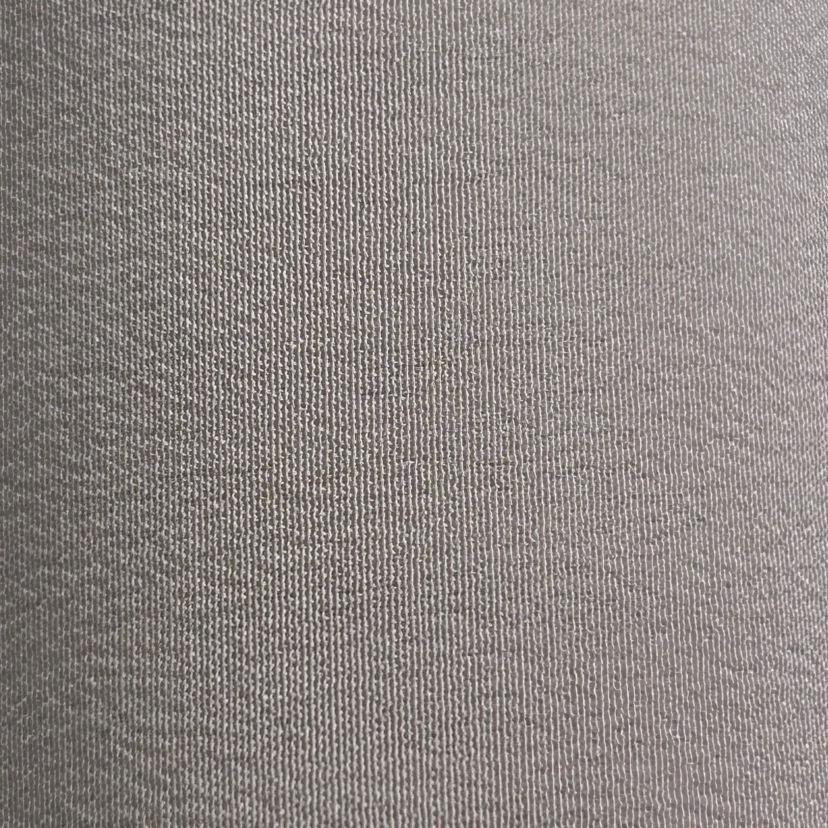 Silk Crepe De Chine HB001 CDC