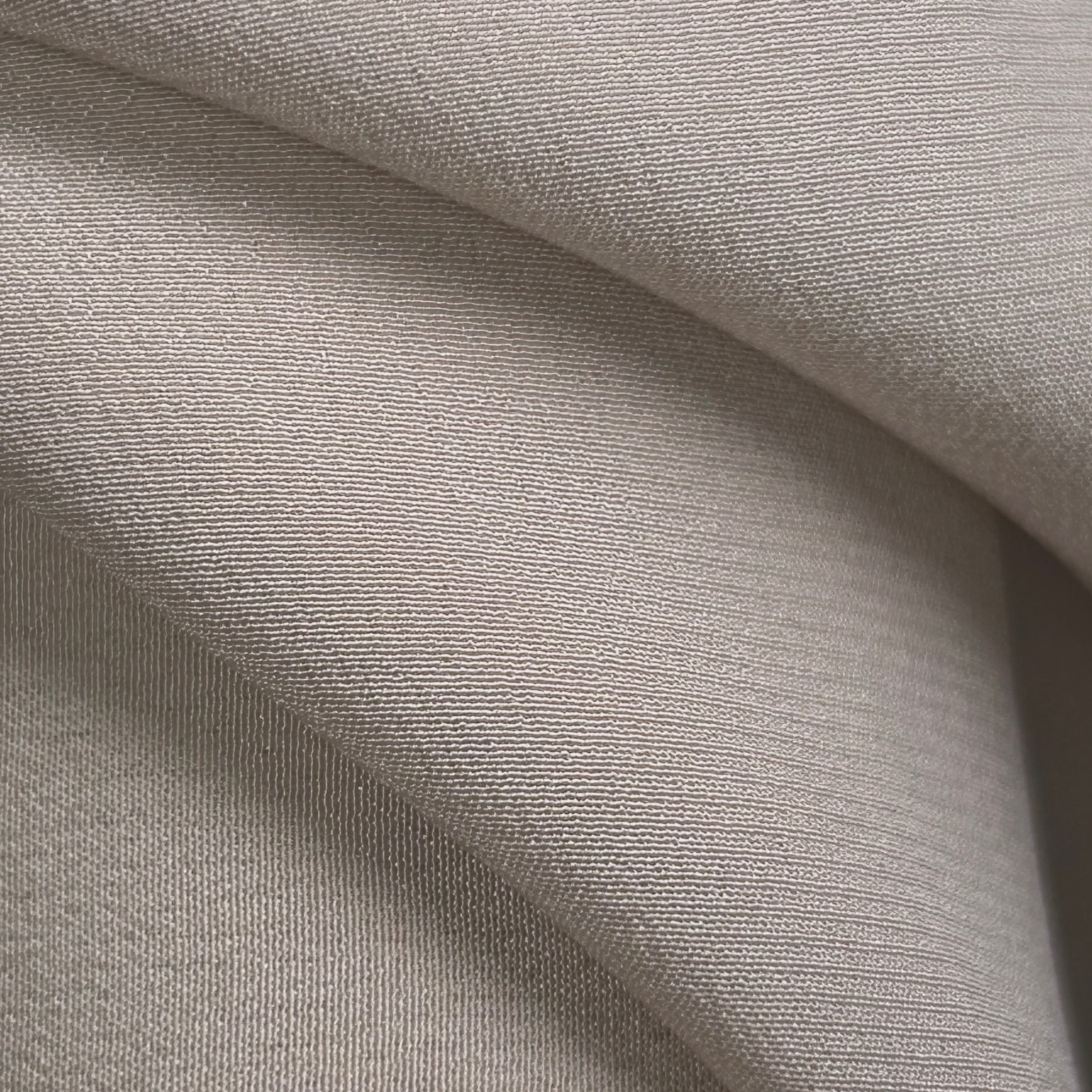 Silk Crepe De Chine HB001 CDC