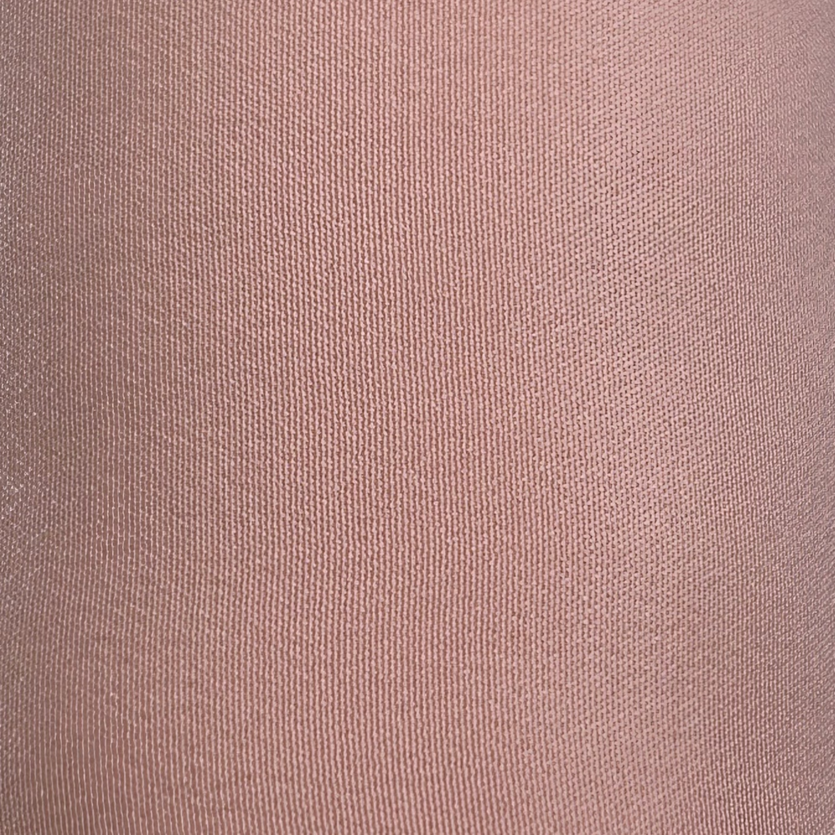 Silk Crepe De Chine BS004 1803W